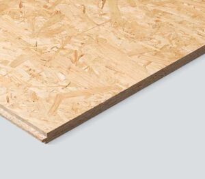 Product: EGGER OSB HDX