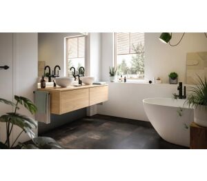 Product: EGGER AquaDura+ Flooring