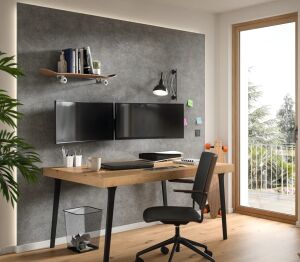 Product: EGGER DecoWall