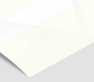 Product: EGGER PerfectSense® Premium Laminate Gloss Coloured Core