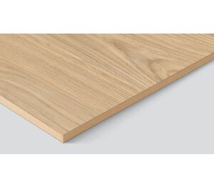 Product: Eurodekor Faced MDF E1E05 TSCA ST