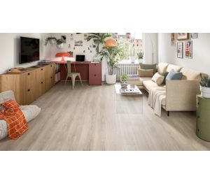 Product: EGGER NatureSense Flooring