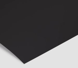 Product: EGGER PerfectSense® Premium Laminate Matt Coloured Core