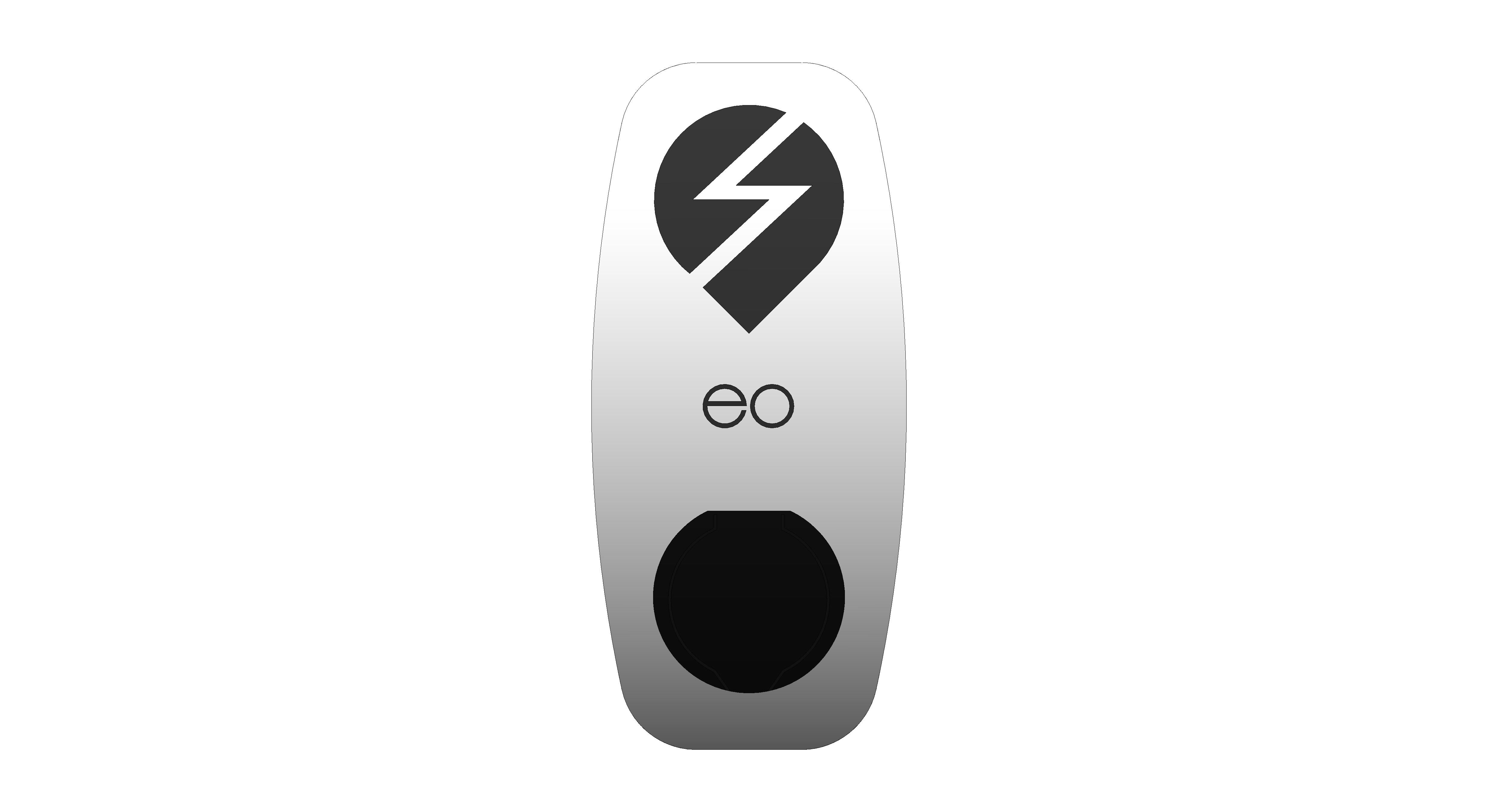 Product: EO Genius