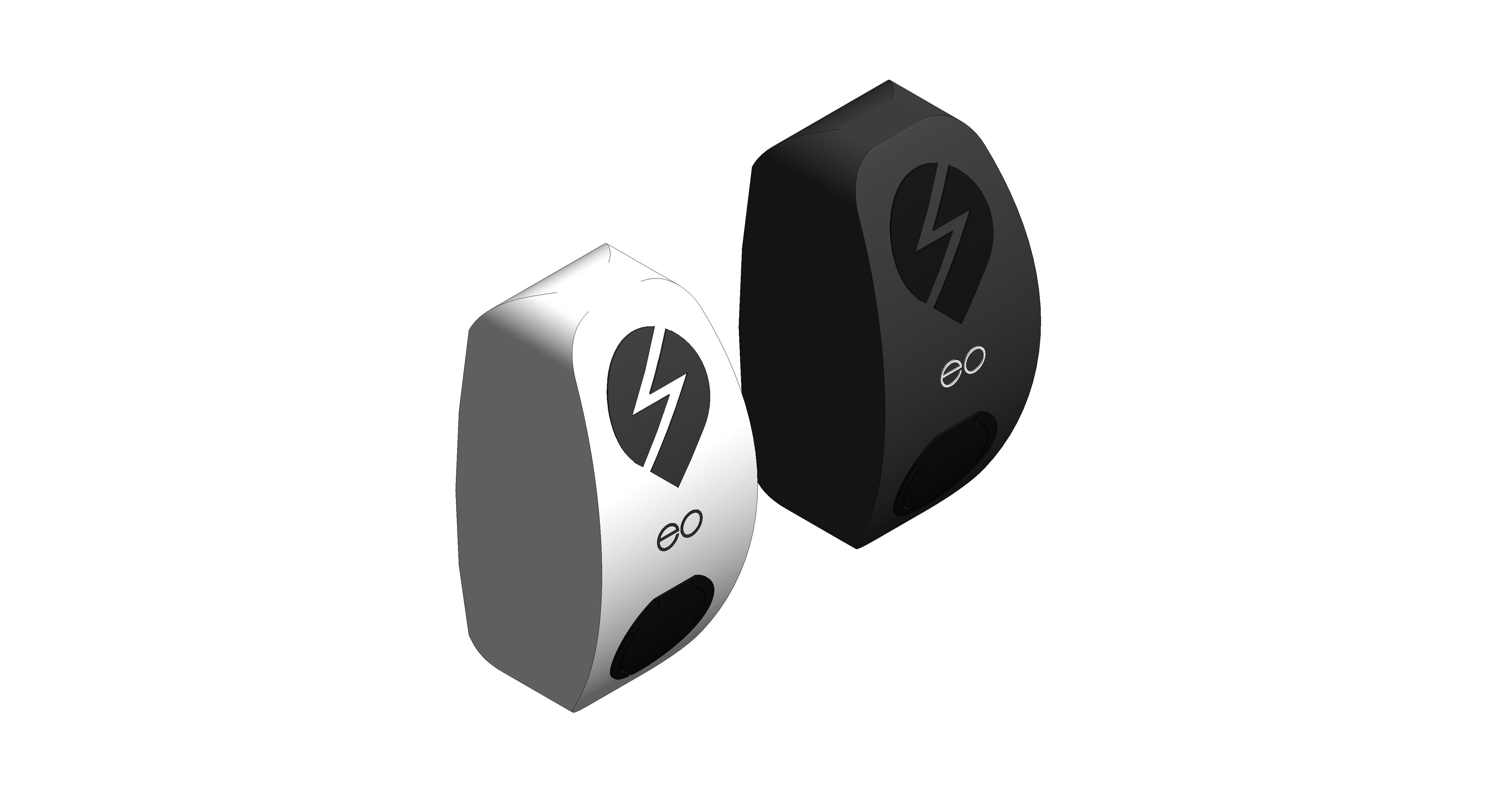 Product: EO Genius