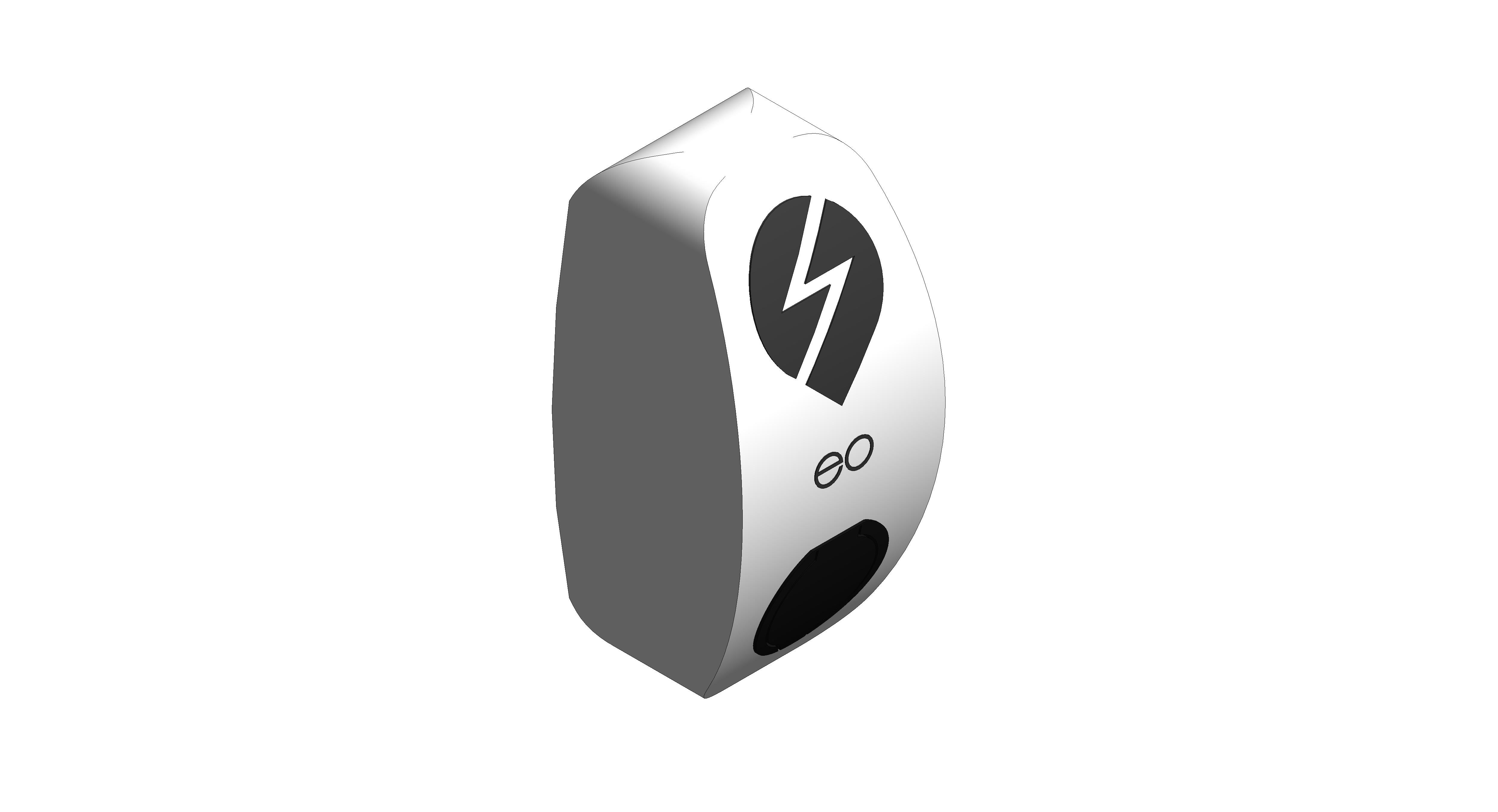 Product: EO Genius