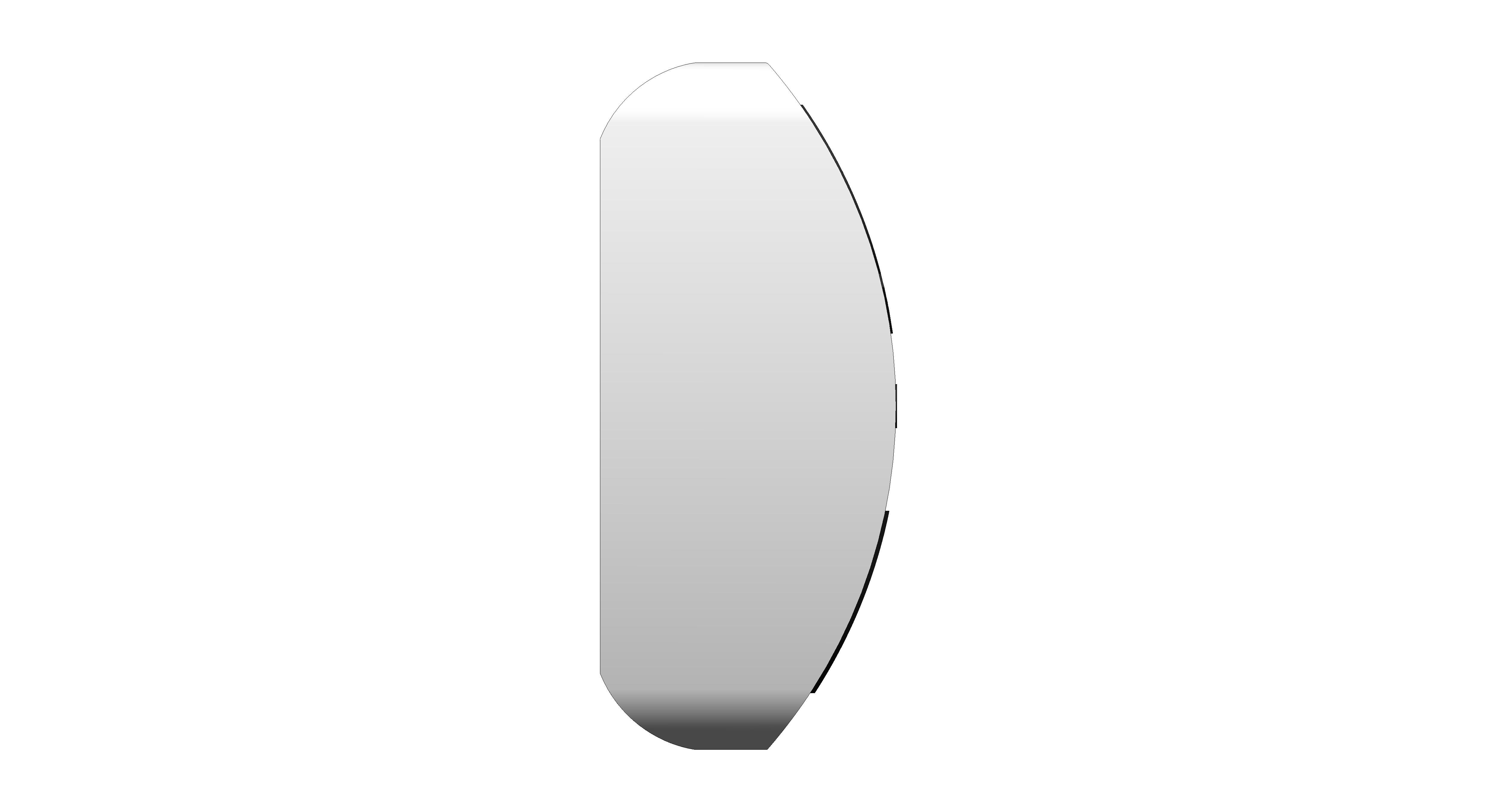 Product: EO Genius