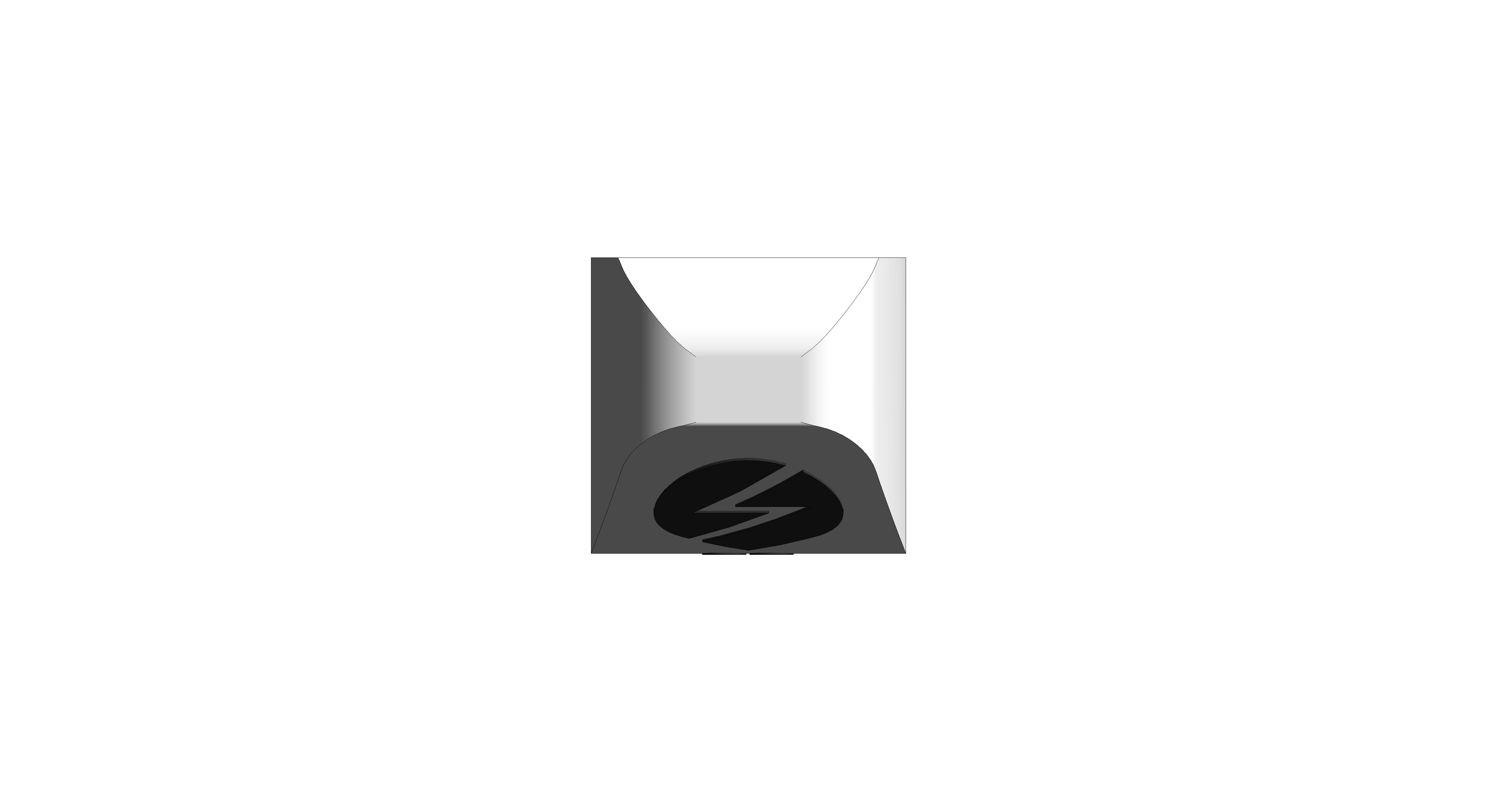 Product: EO Genius