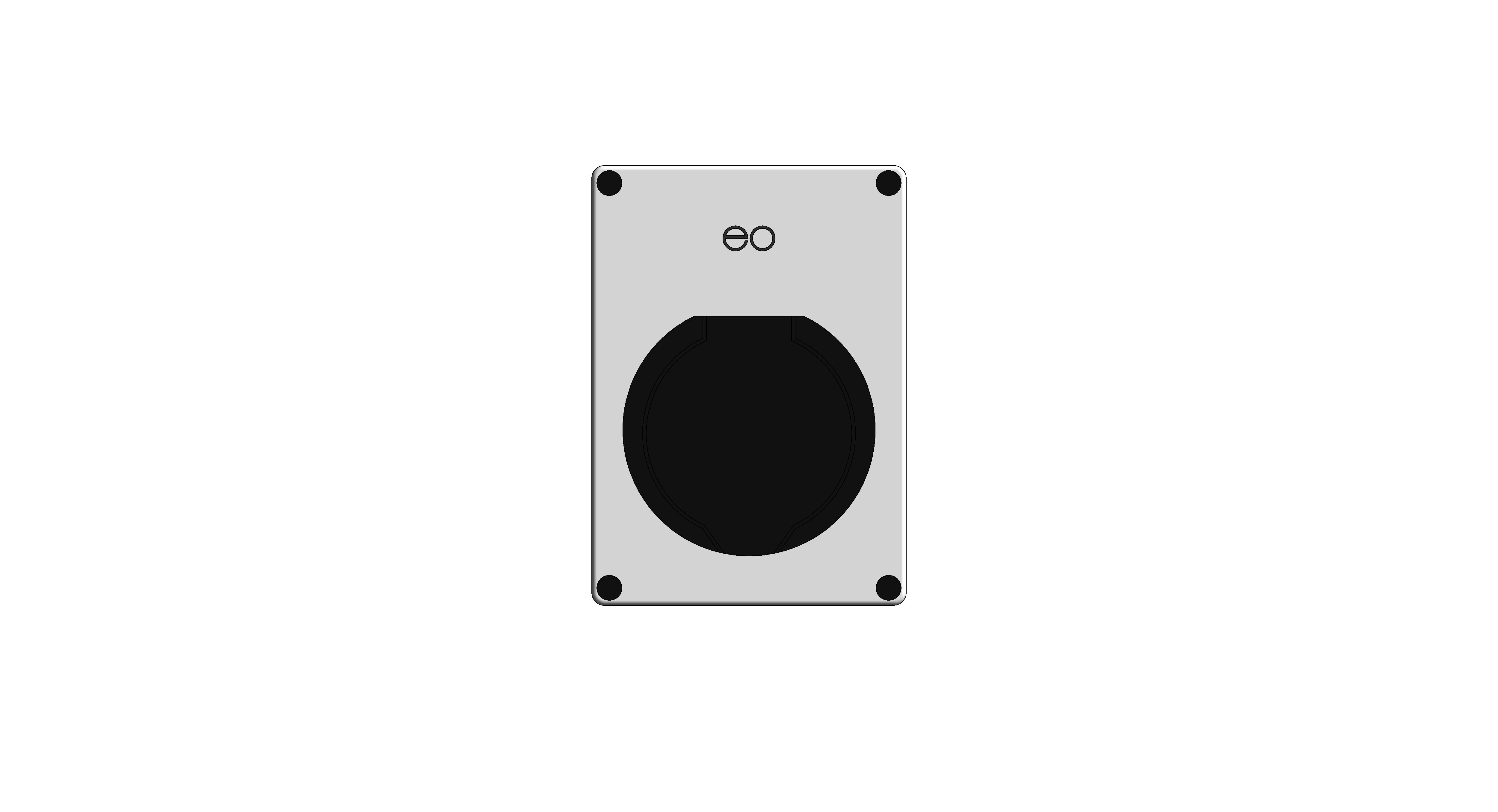 Product: EO Mini