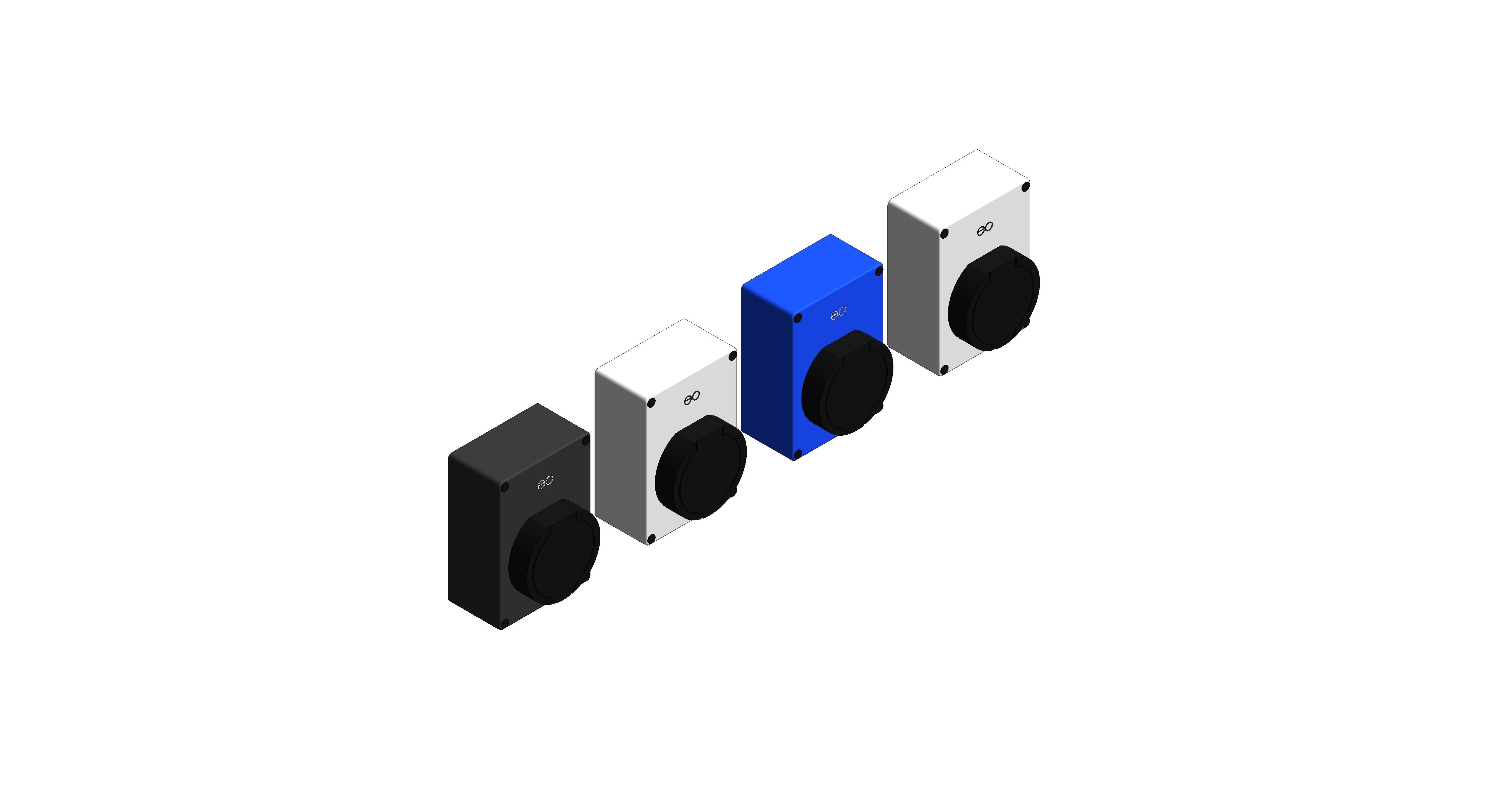 Product: EO Mini