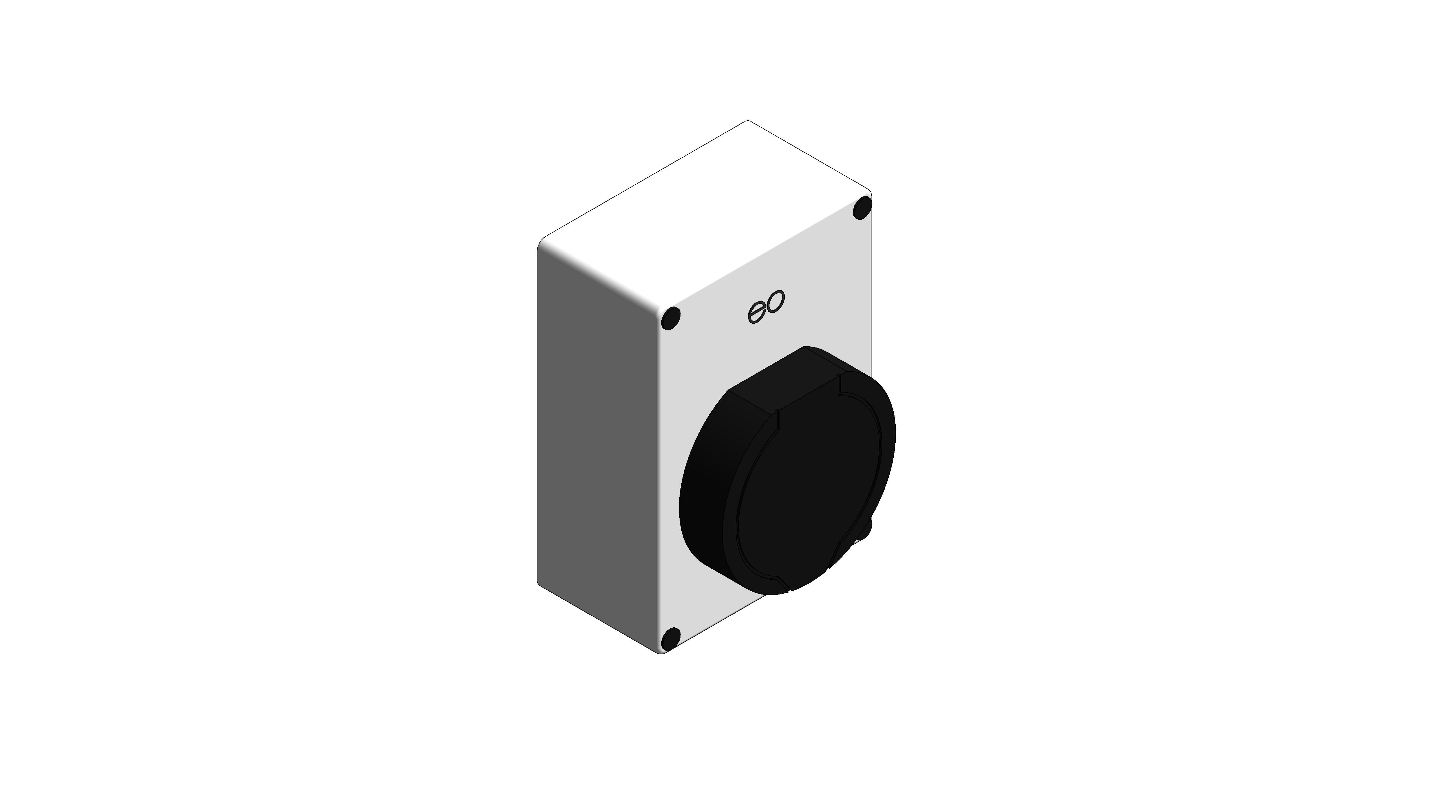Product: EO Mini