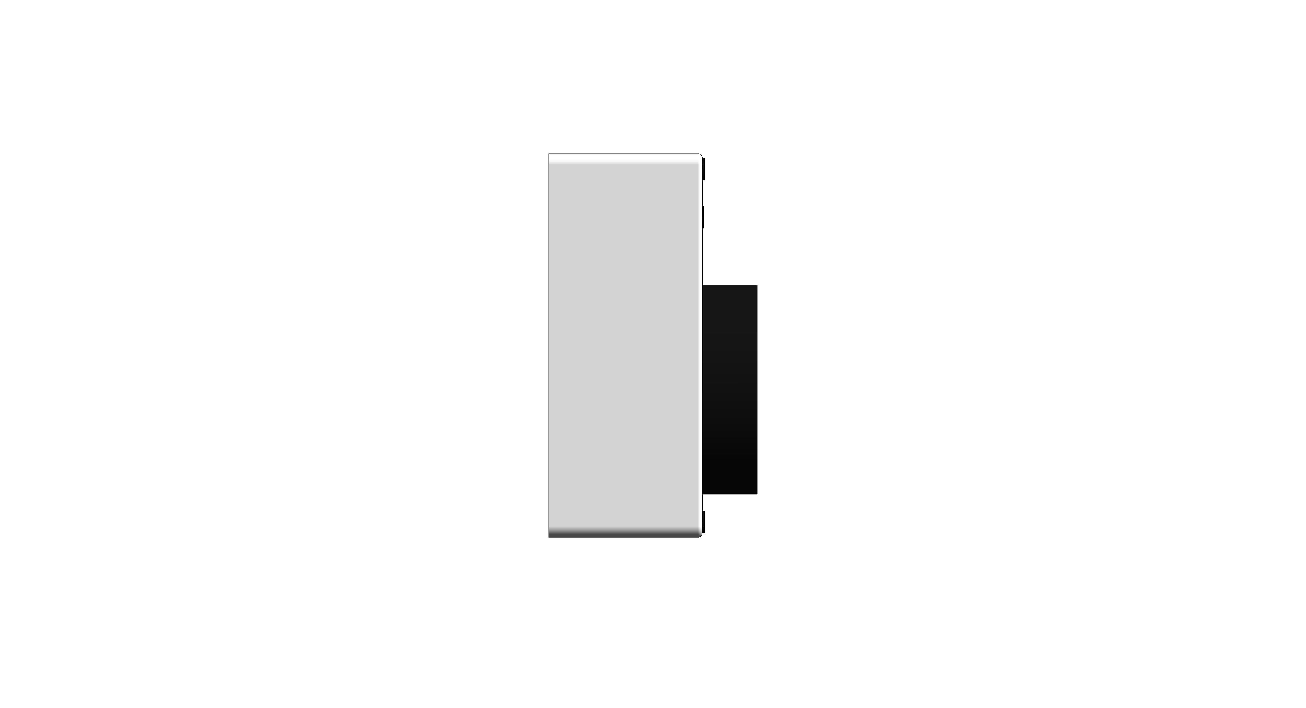 Product: EO Mini