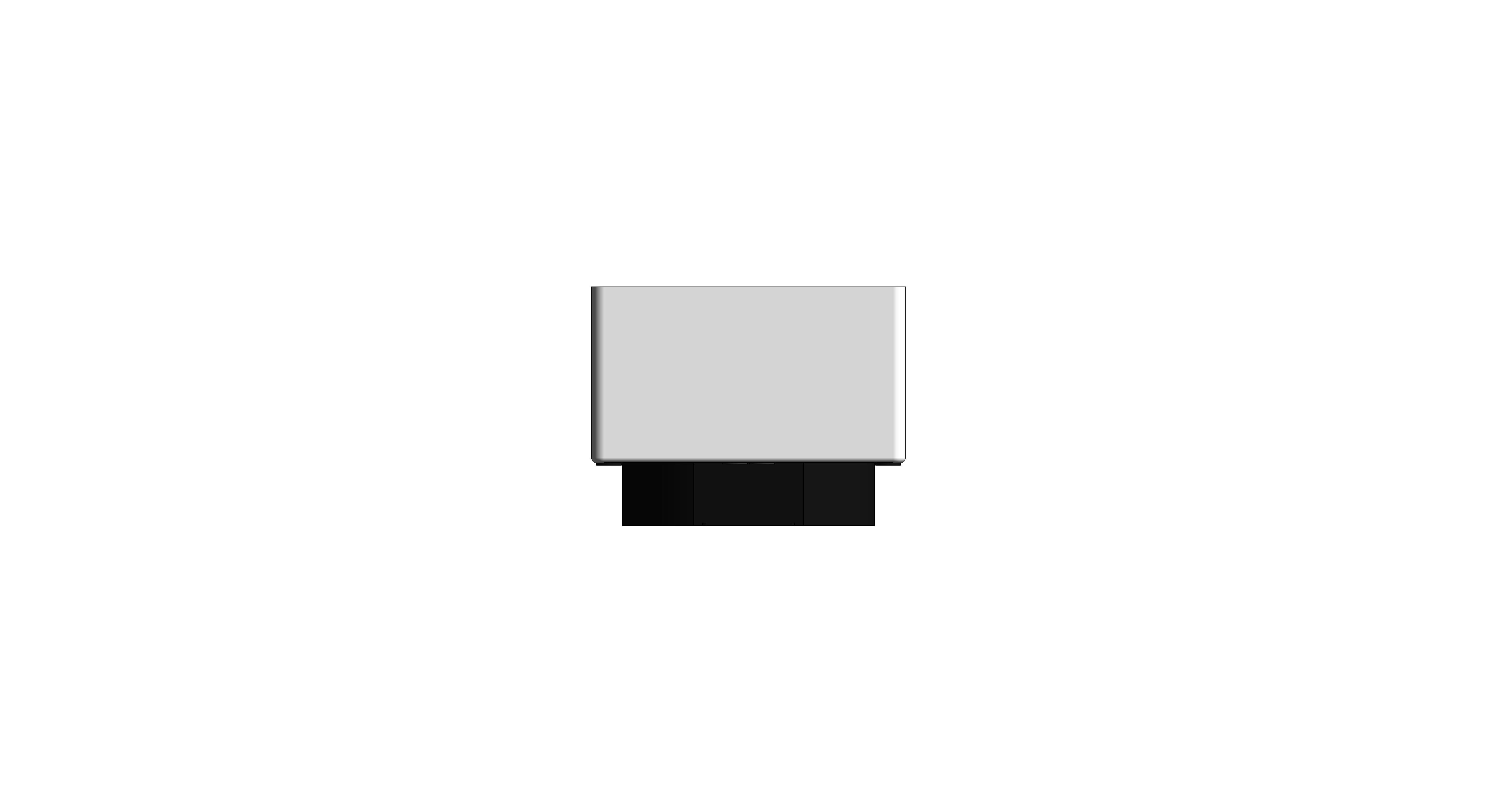 Product: EO Mini