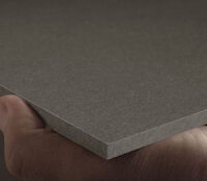Product: EQUITONE [natura] Fibre Cement Facade Panel
