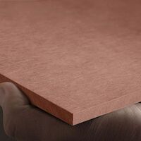 Product: EQUITONE [tectiva] Fibre Cement Facade Panel