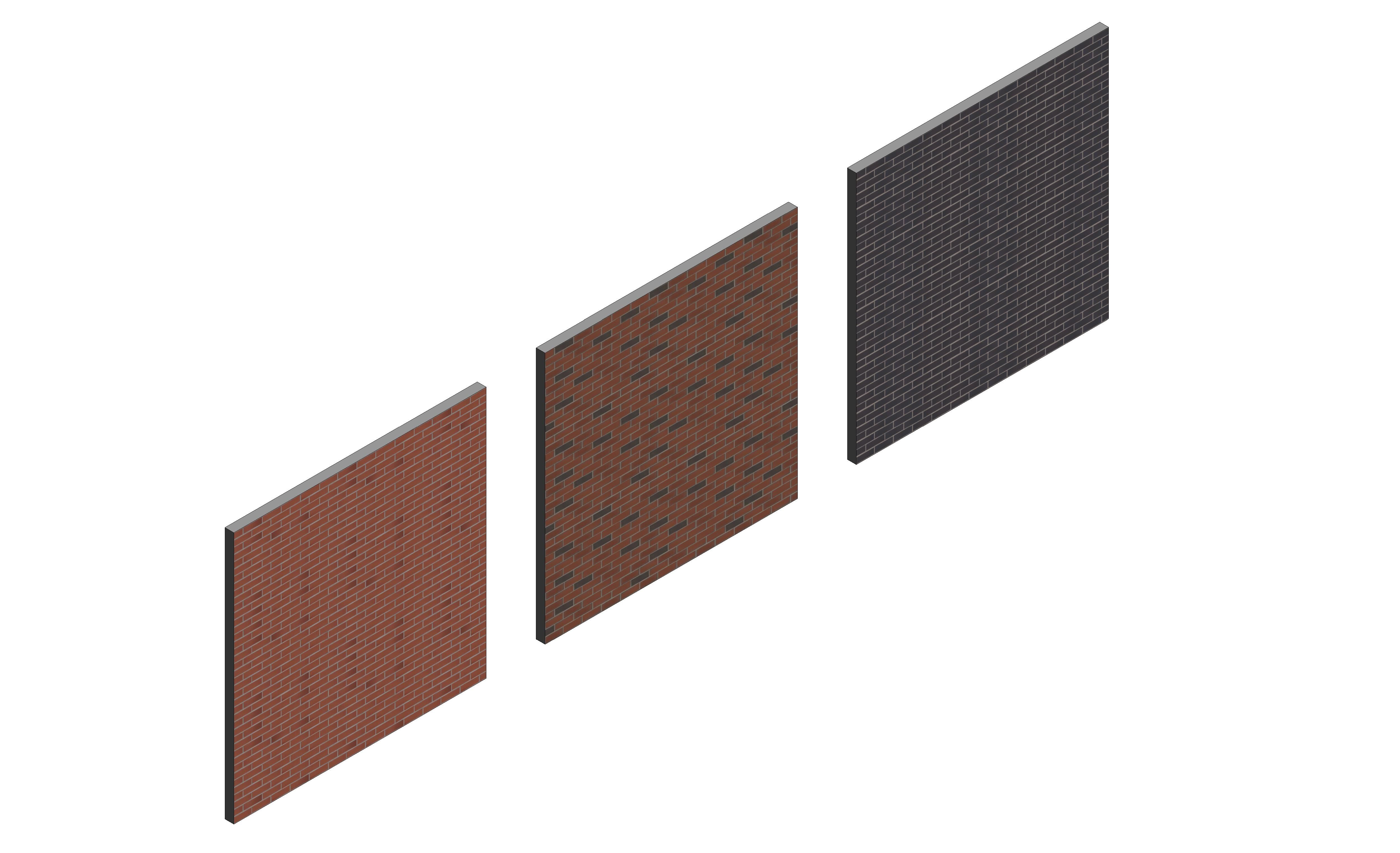 X Clad System Britannia - iso