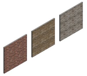 Product: X-Clad System
