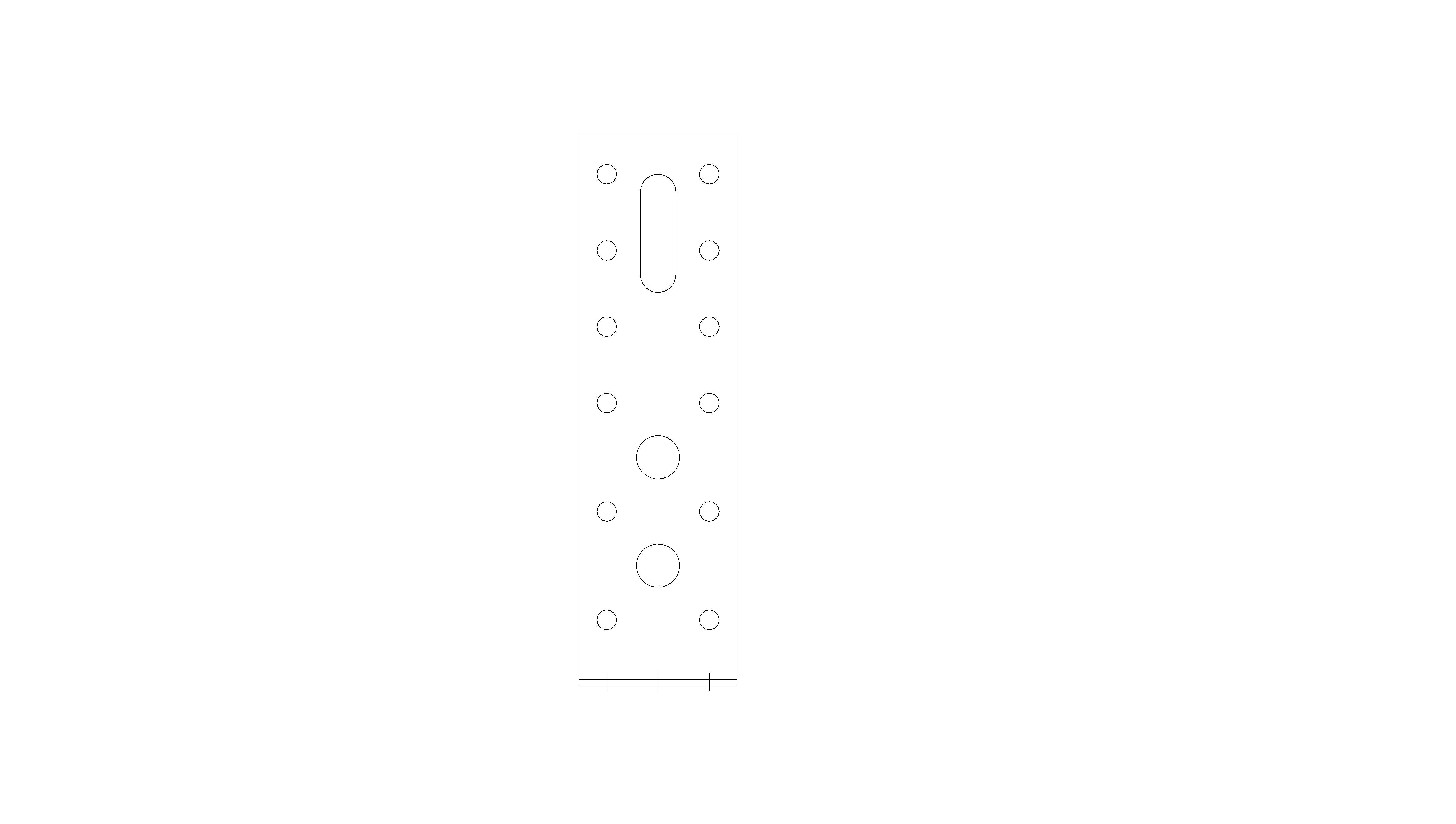 Product: Front