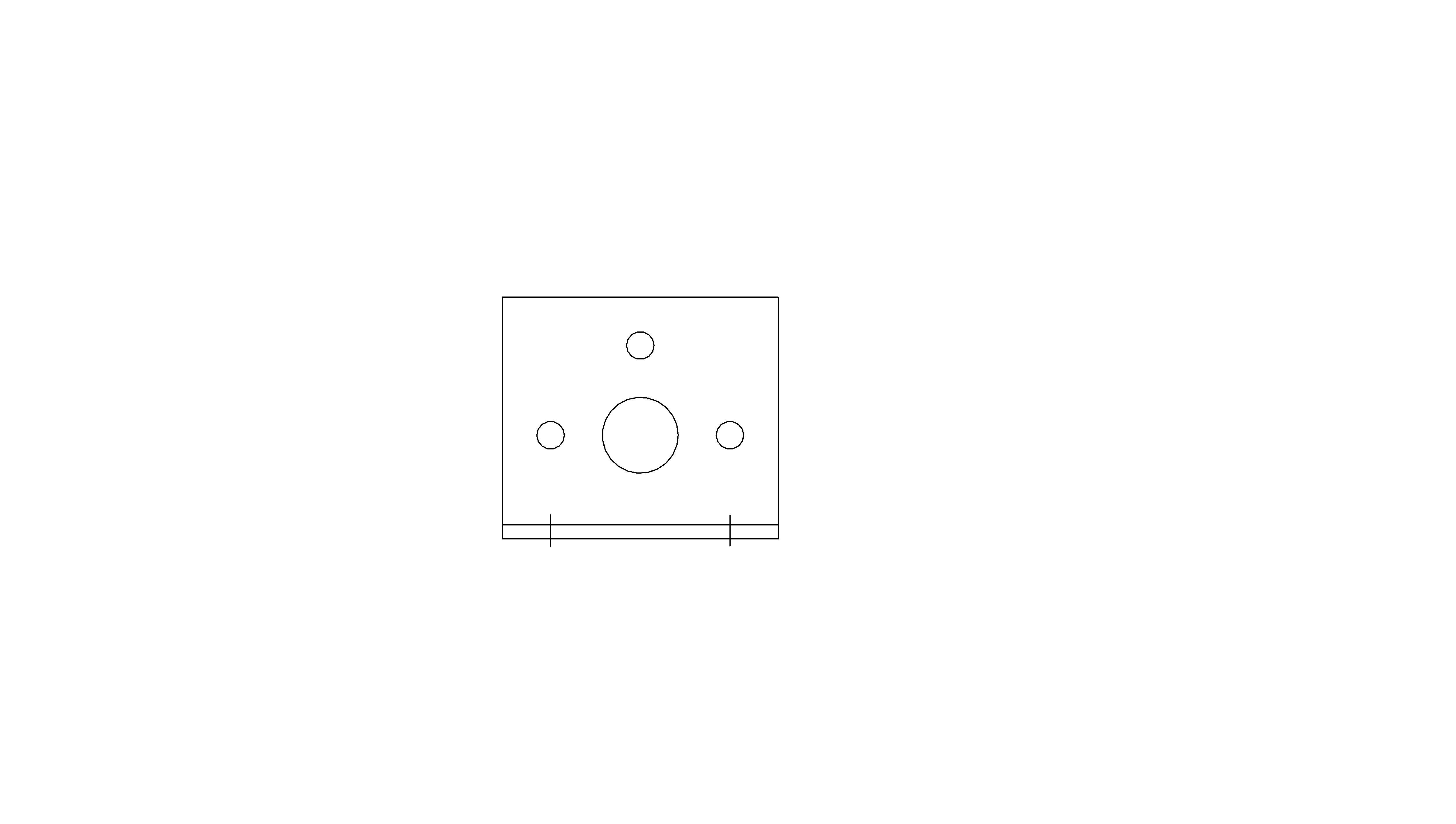 Product: Plan
