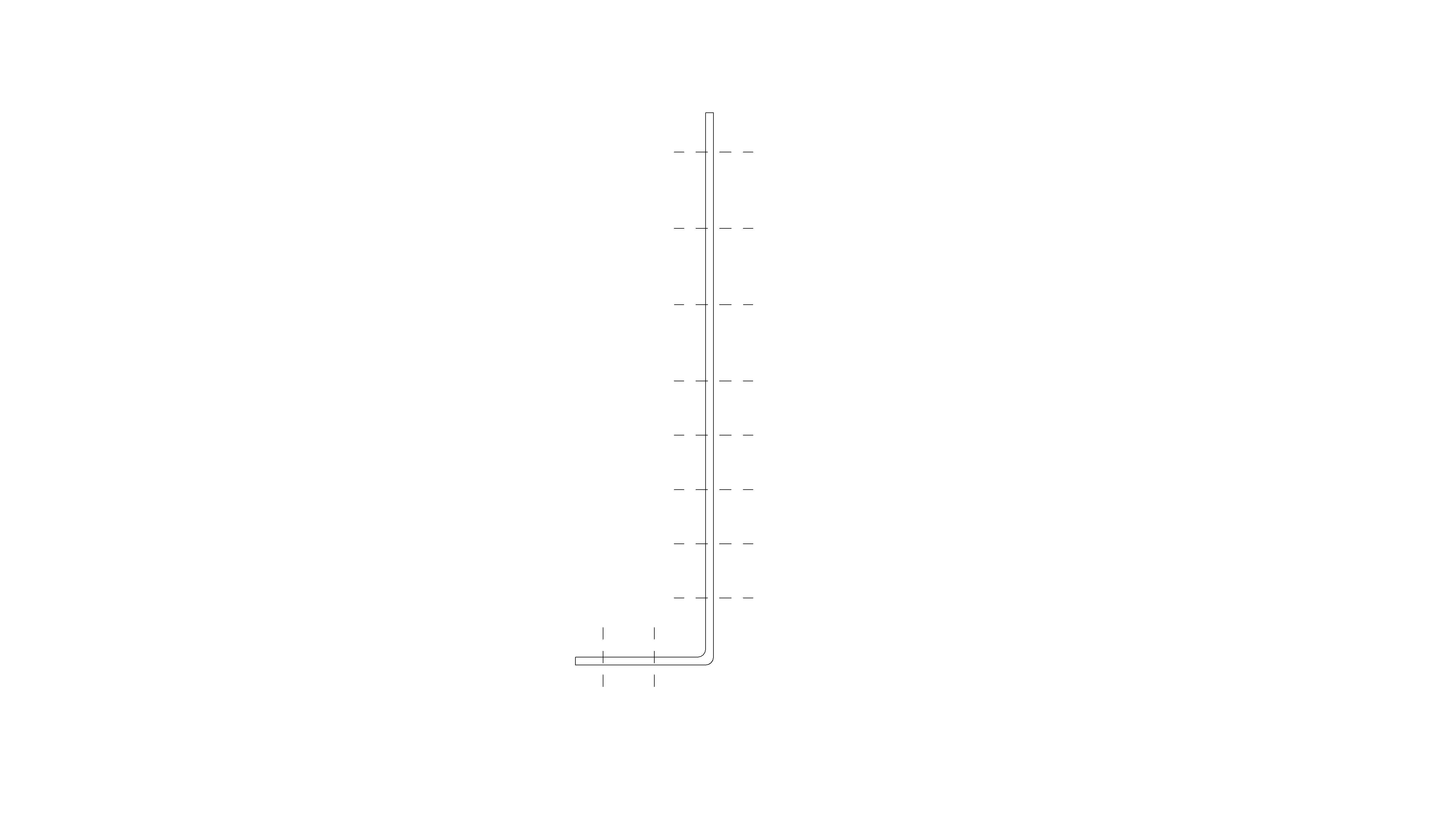 Product: Side