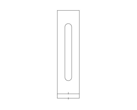 Product: Front