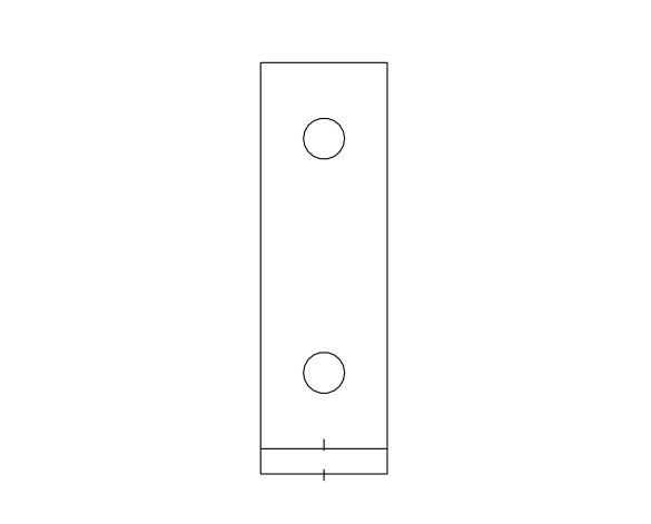 Product: Plan