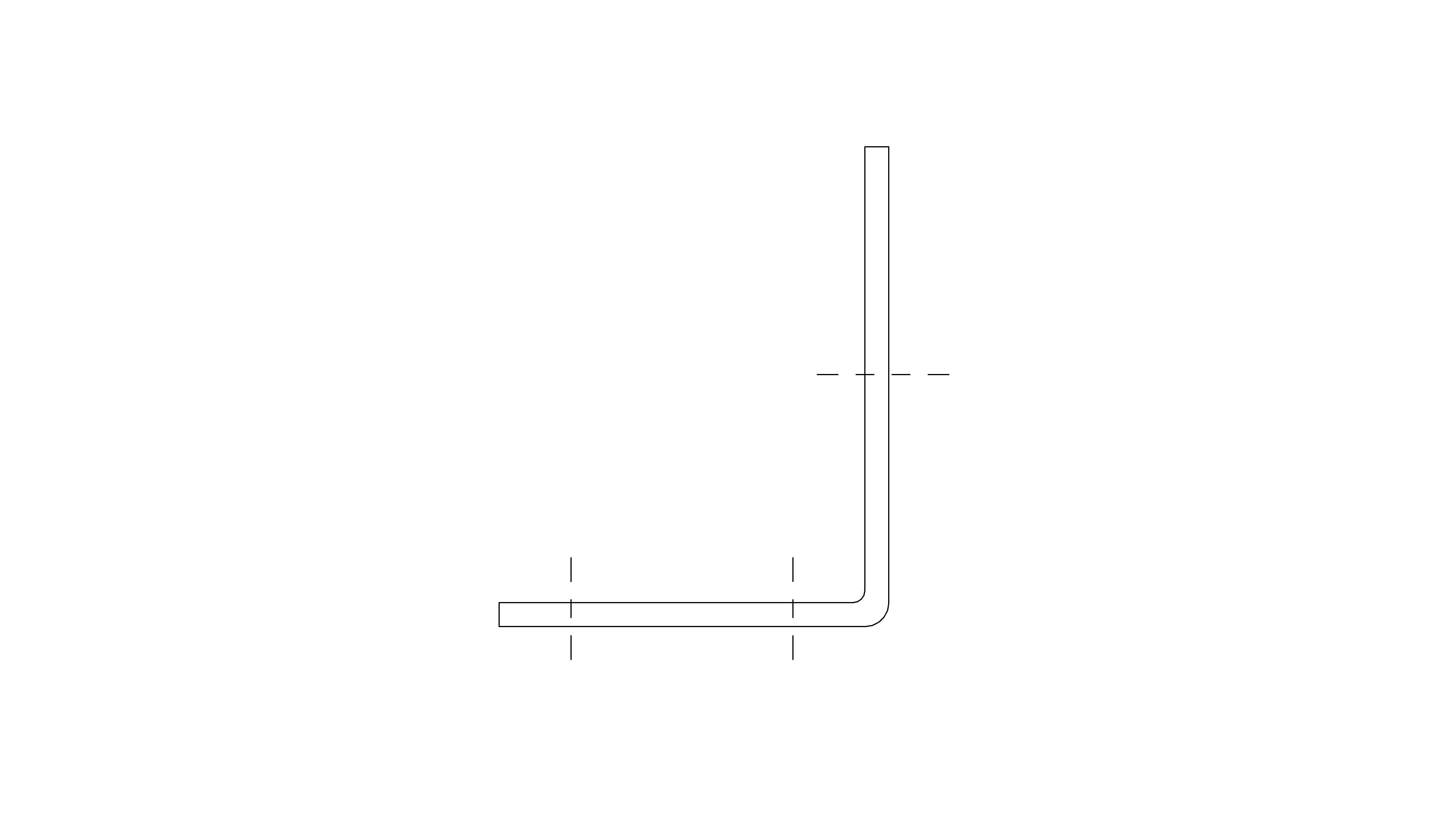 Product: Side