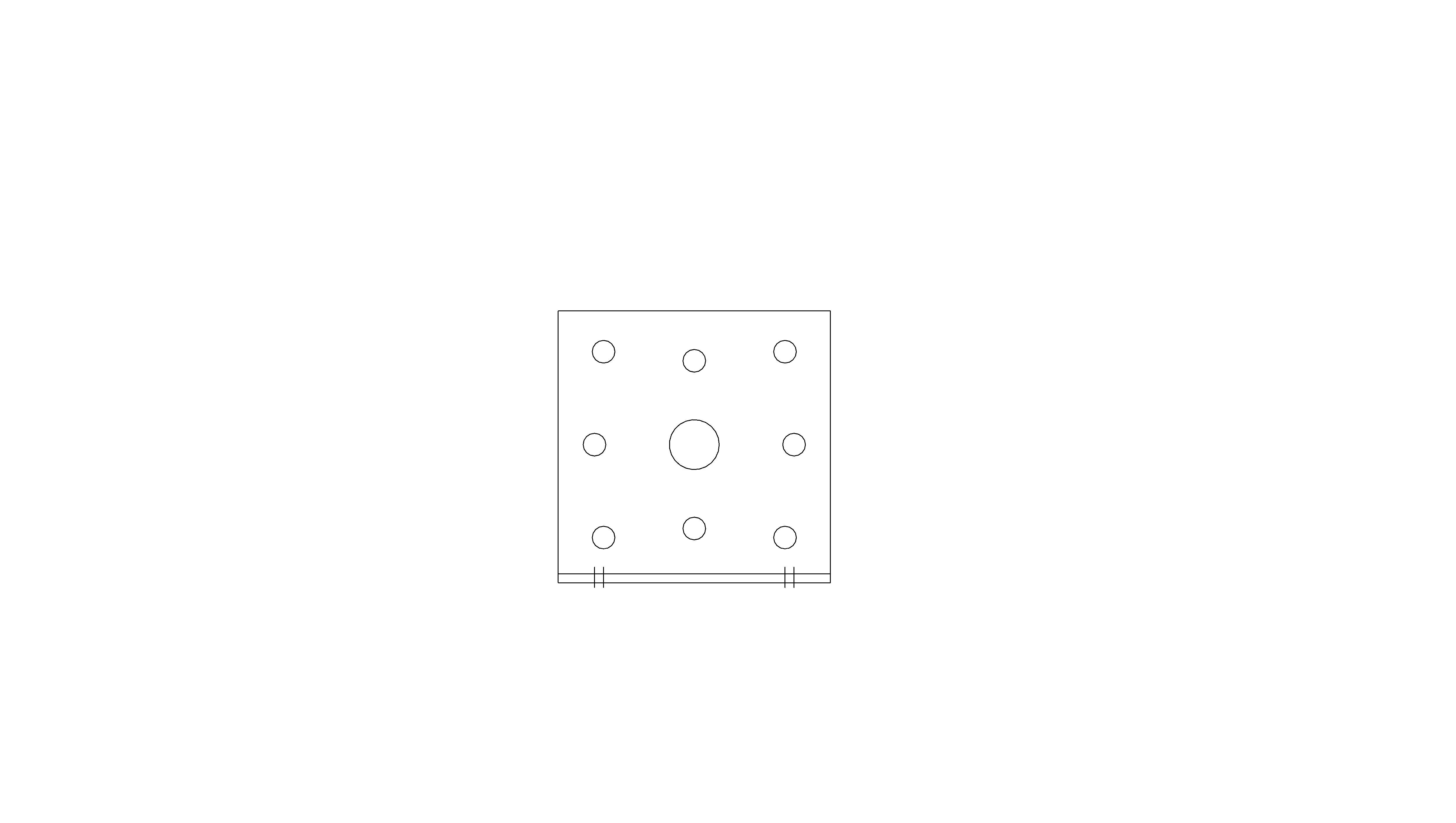 Product: Plan