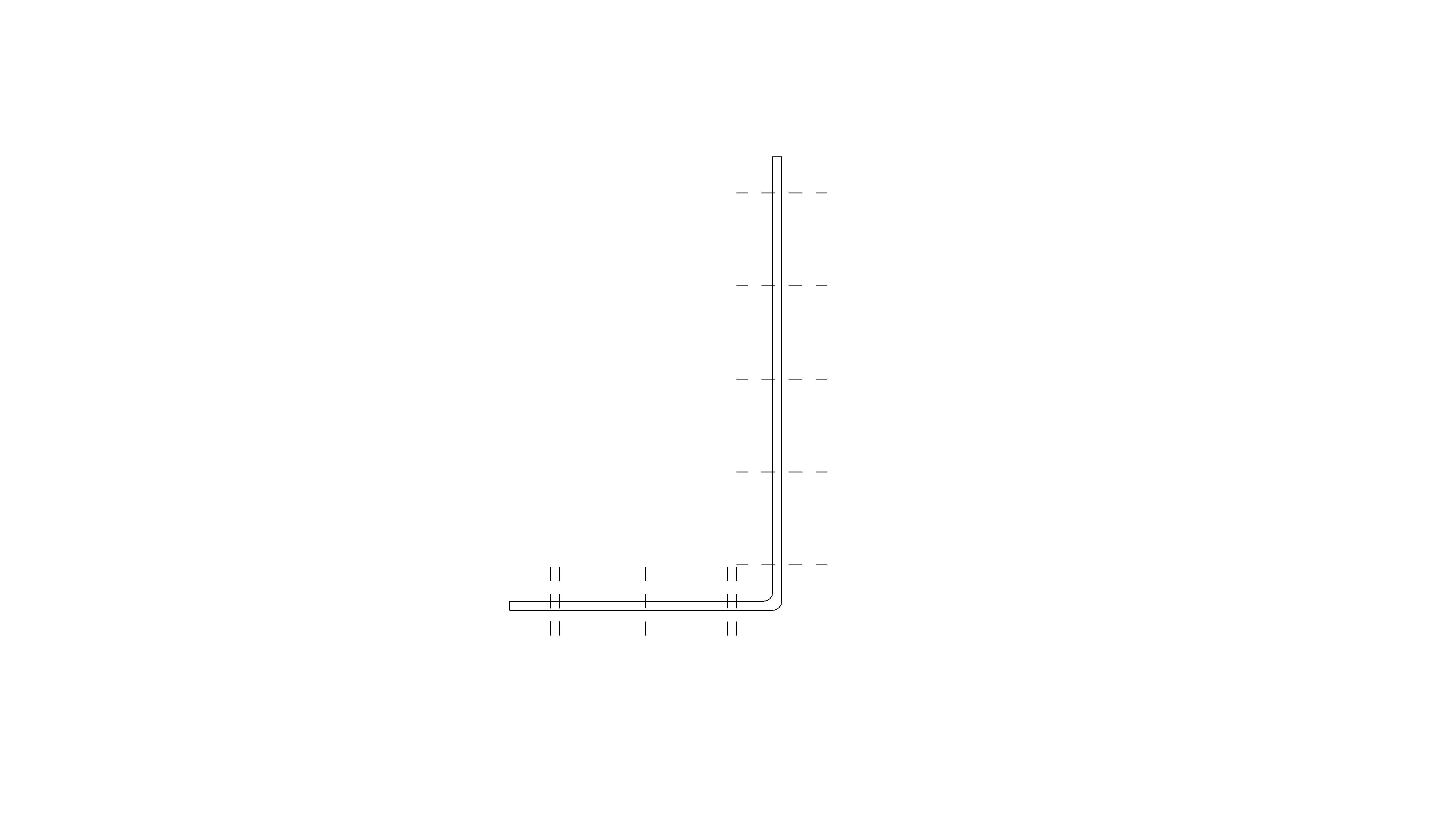 Product: Side