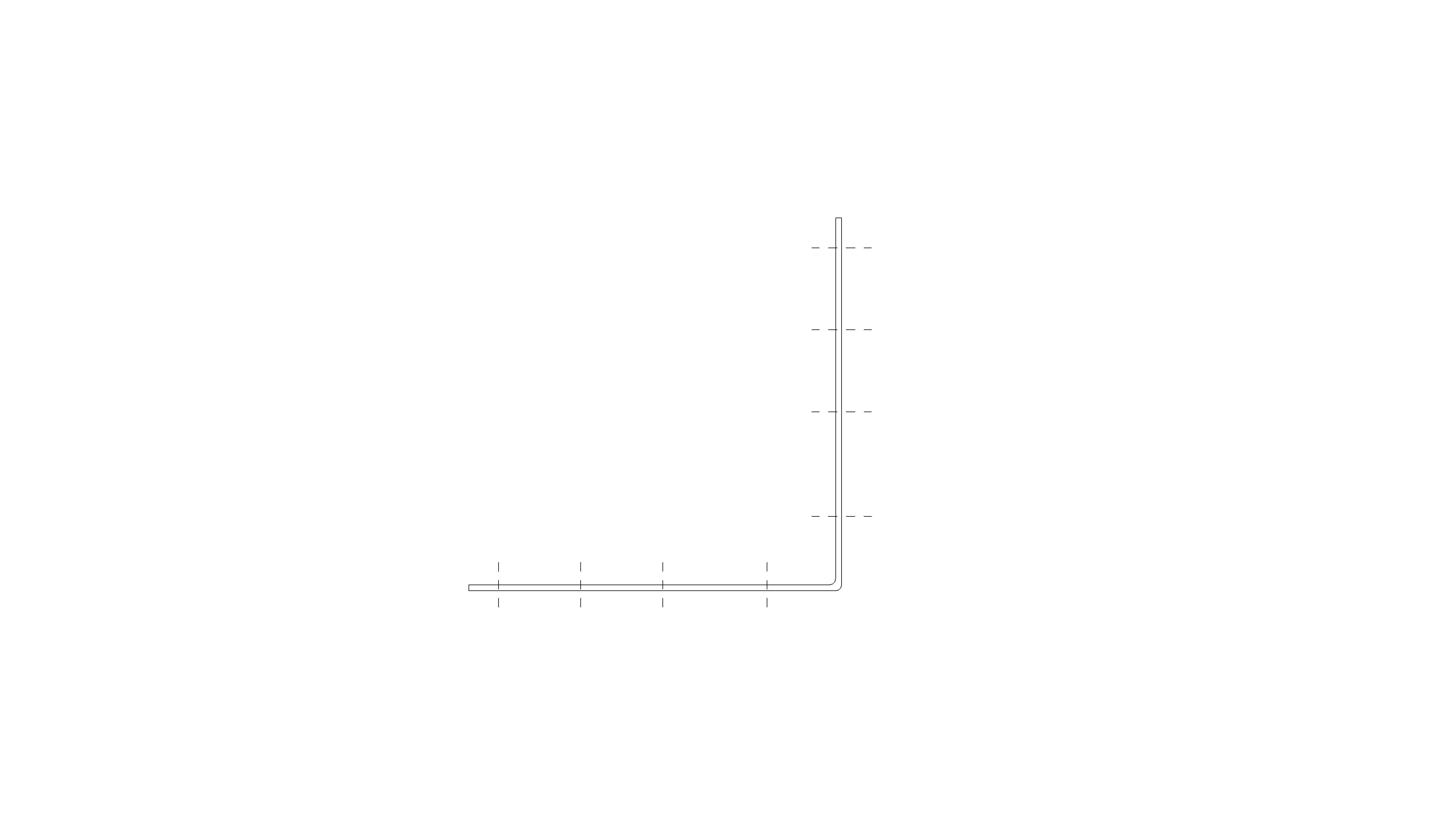 Product: Side