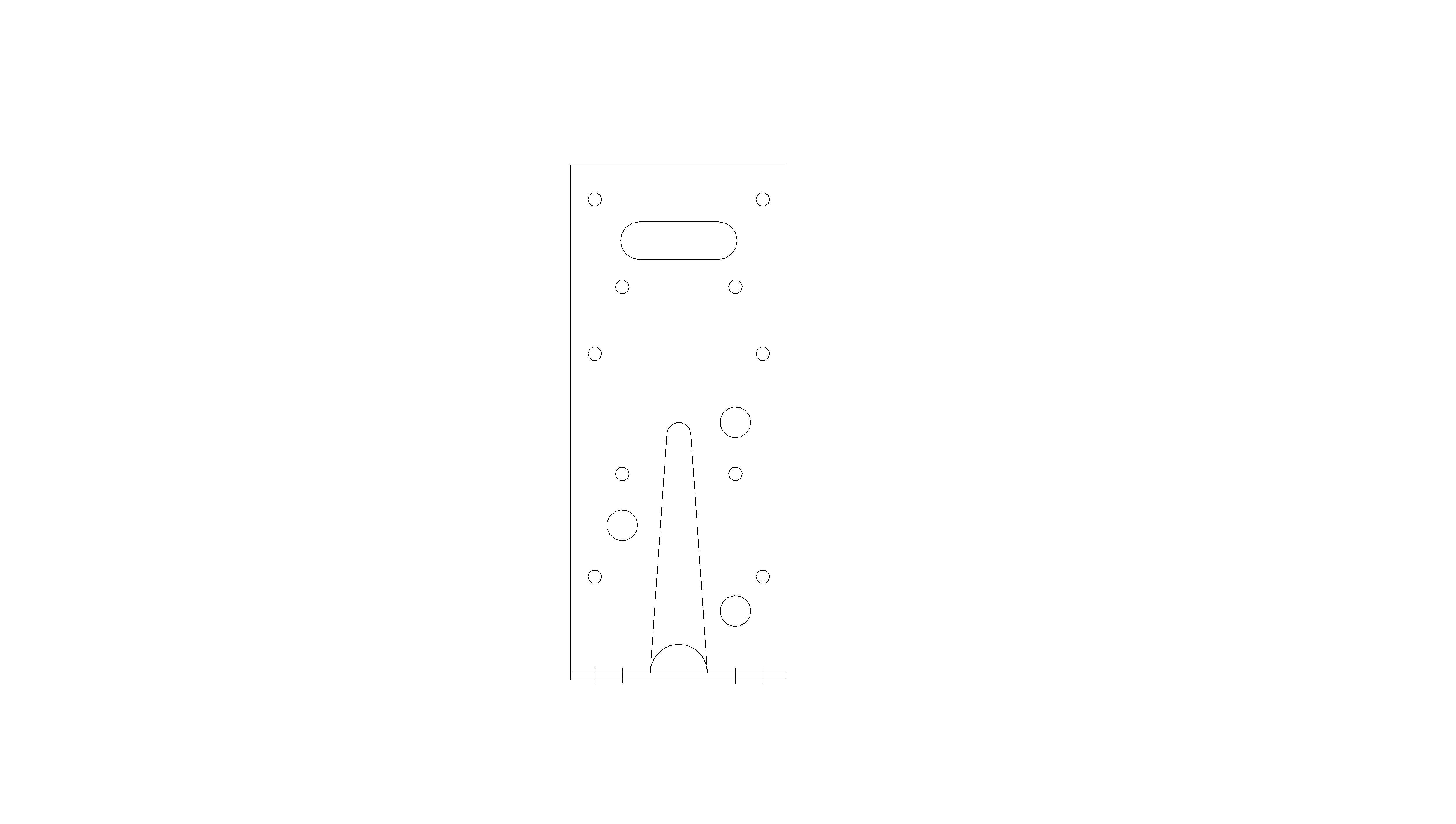 Product: Plan