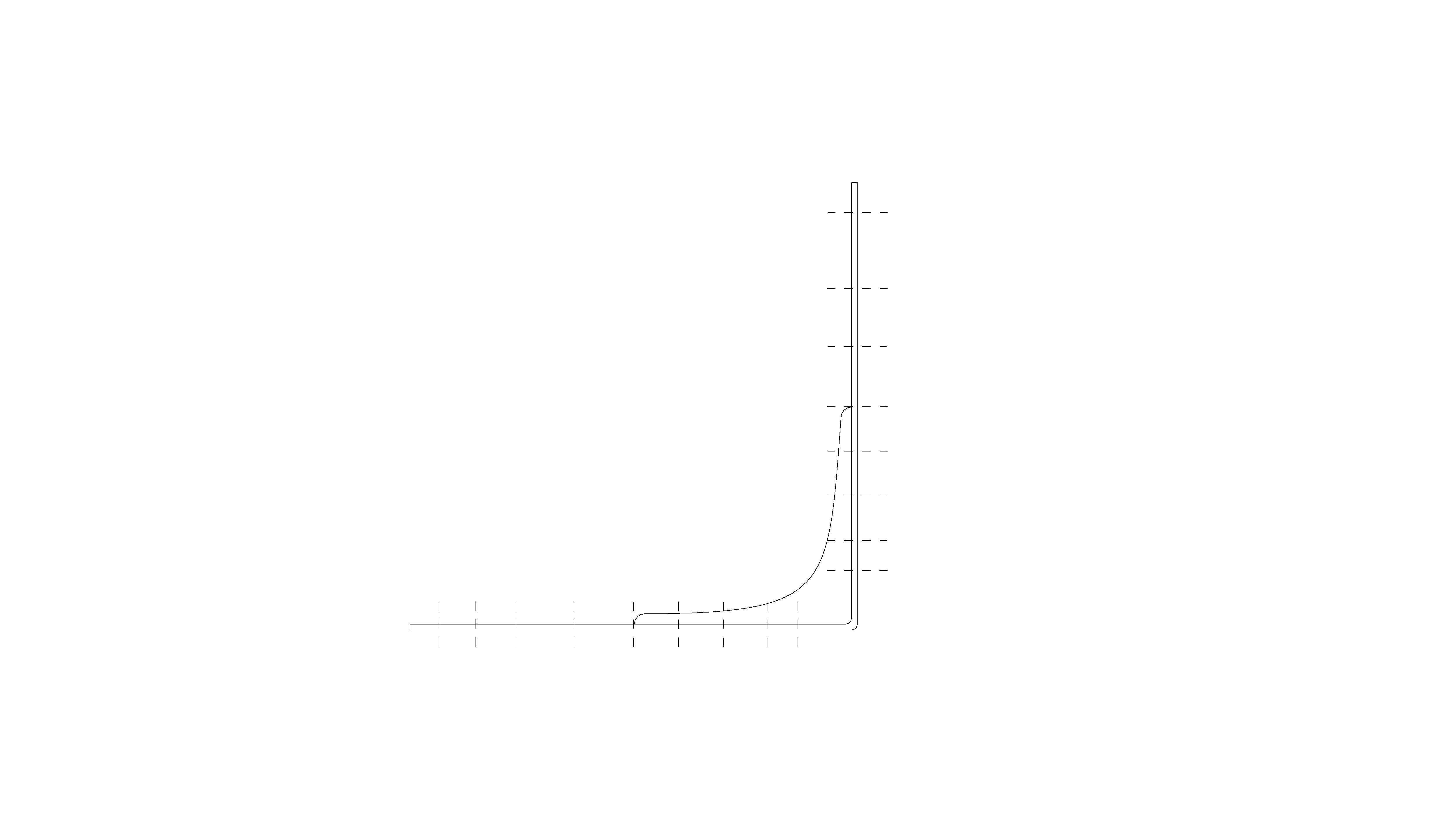 Product: Side