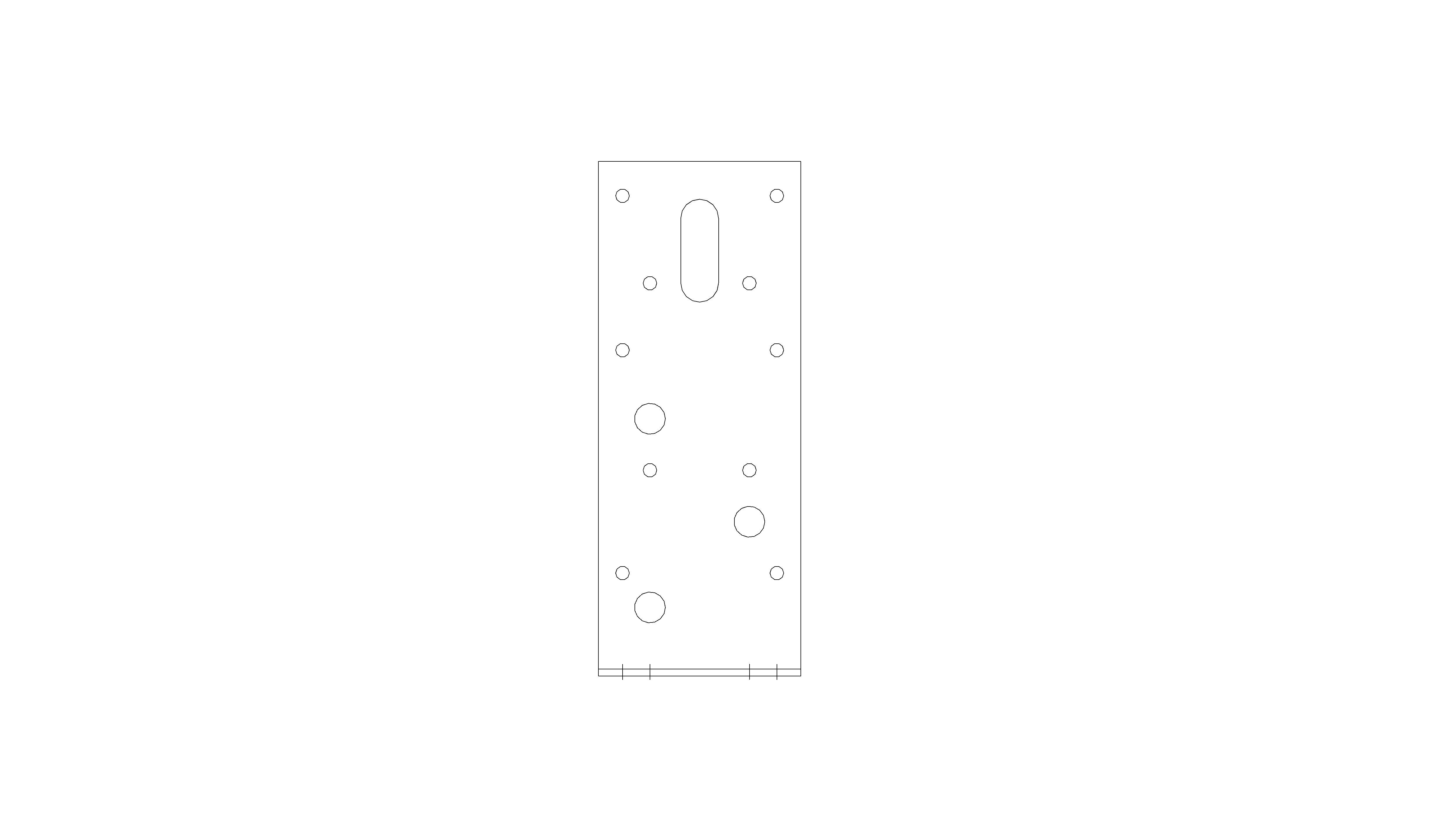 Product: Front
