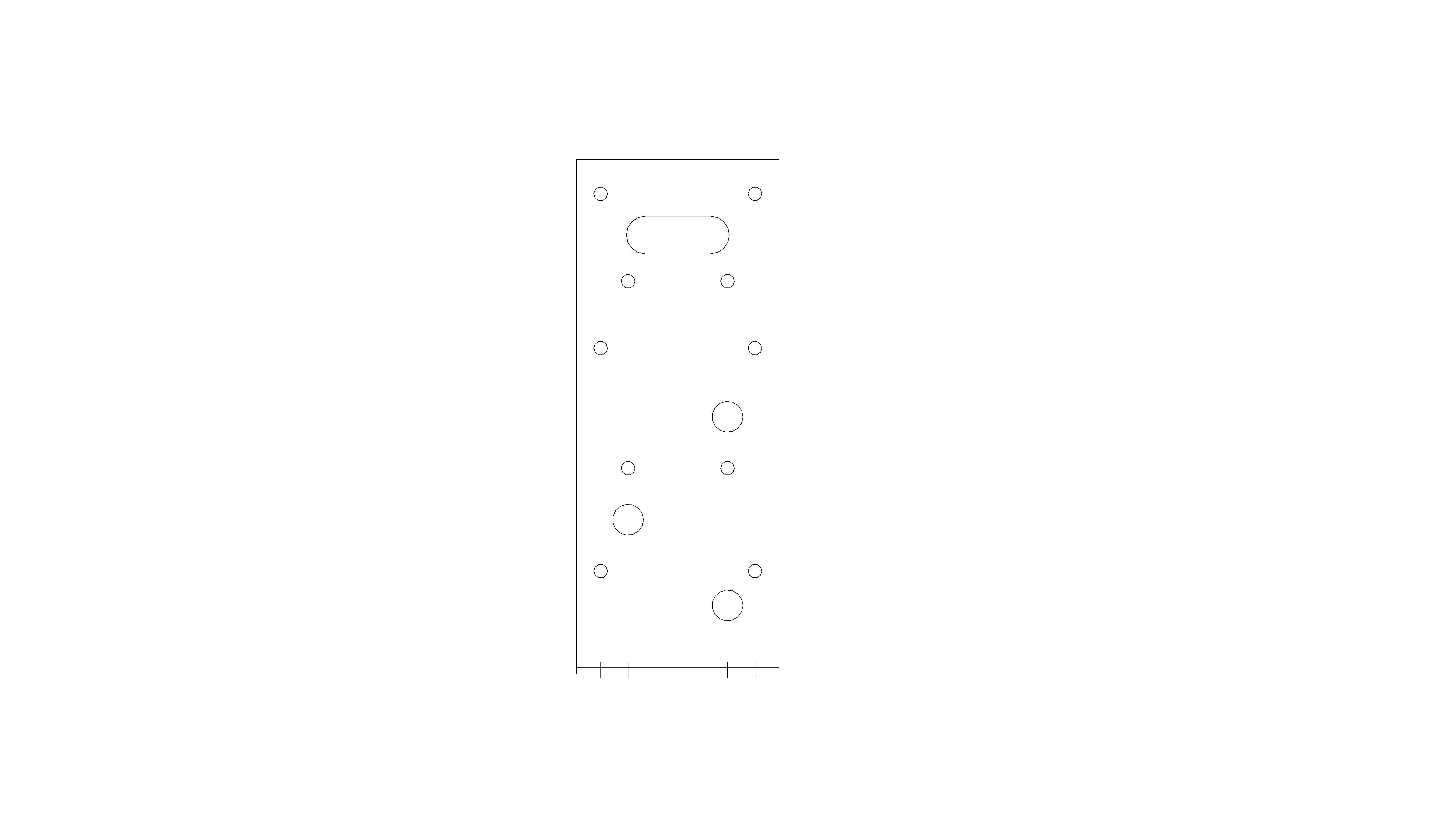 Product: Plan