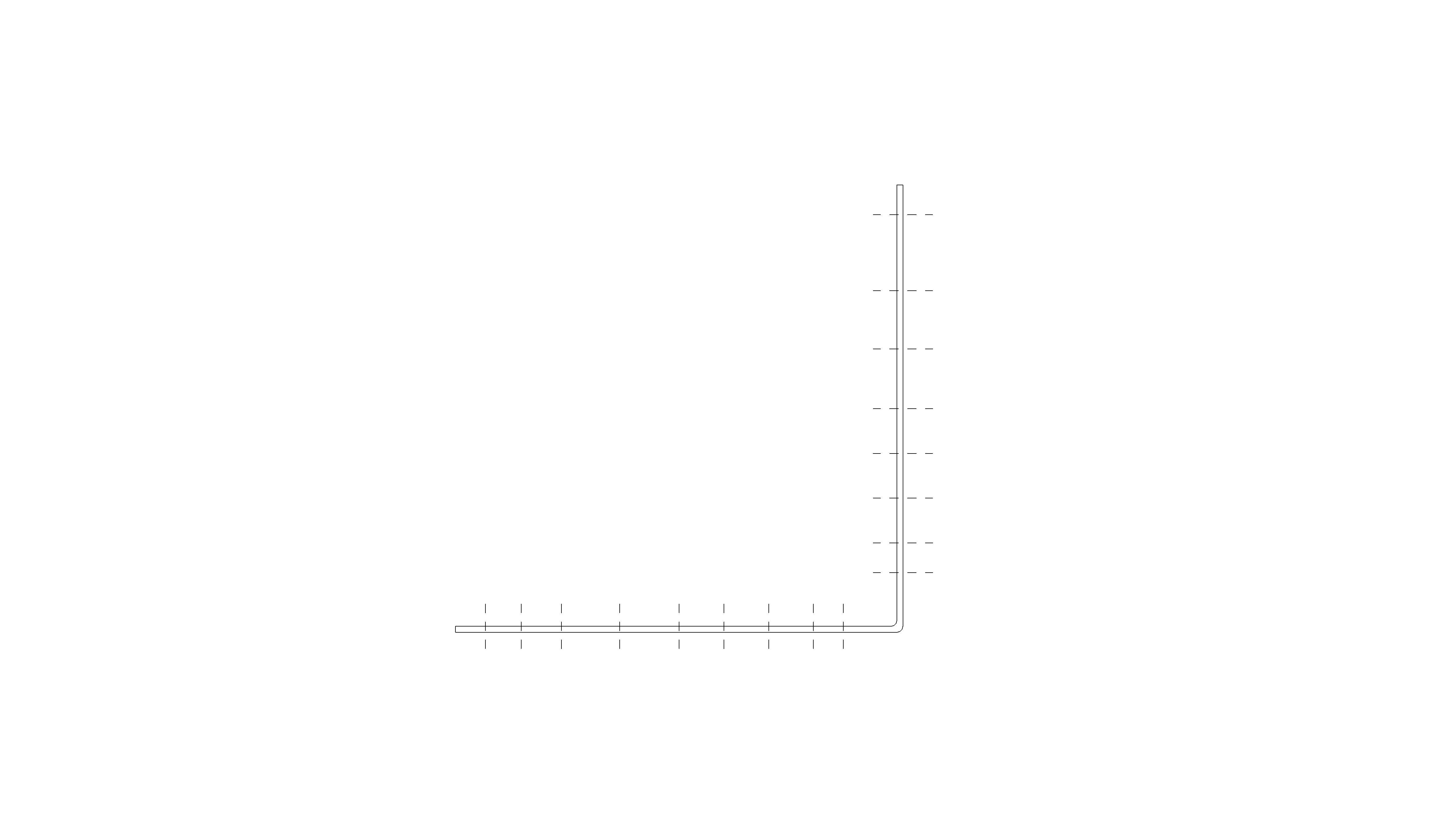 Product: Side