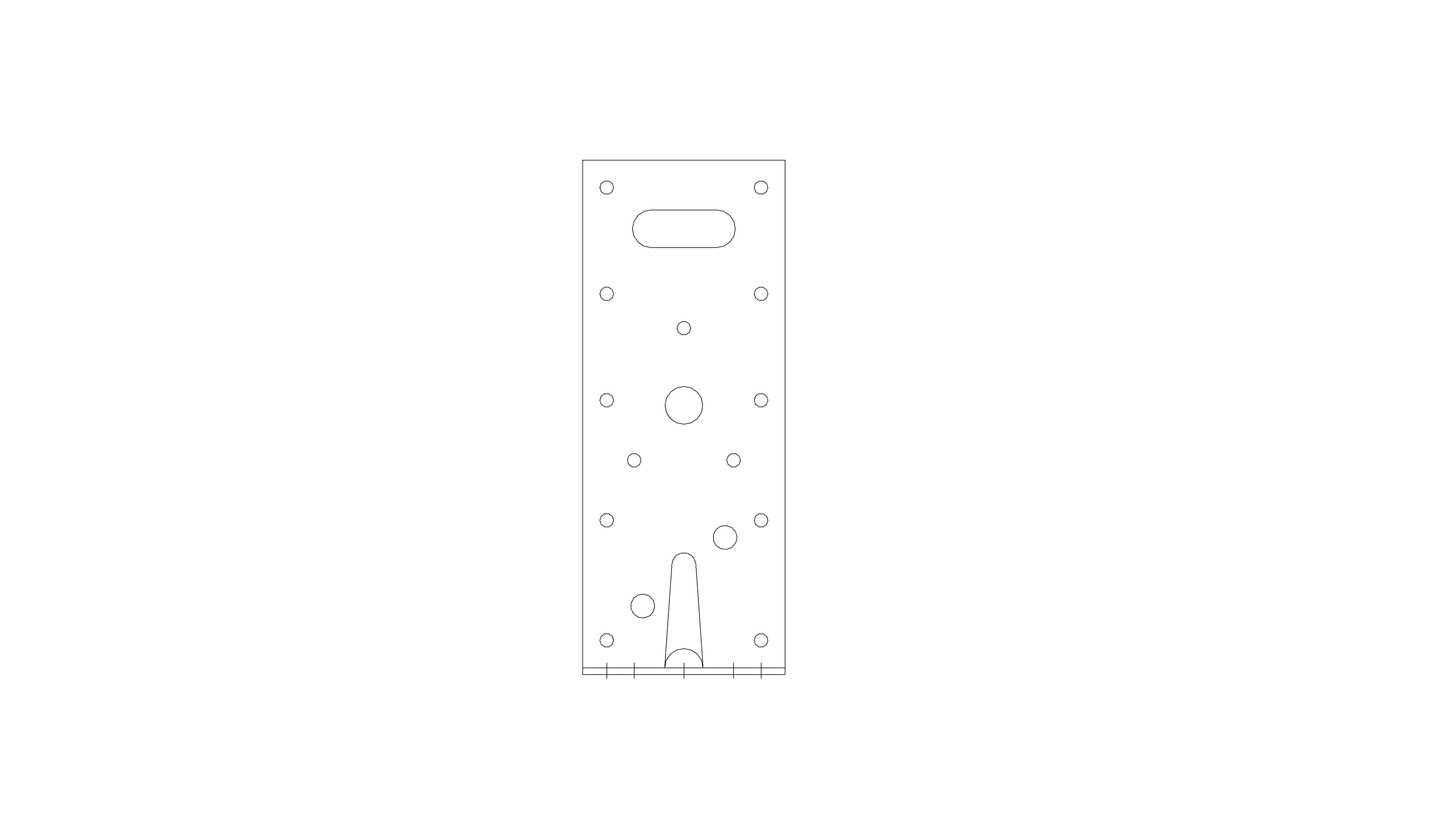 Product: Plan