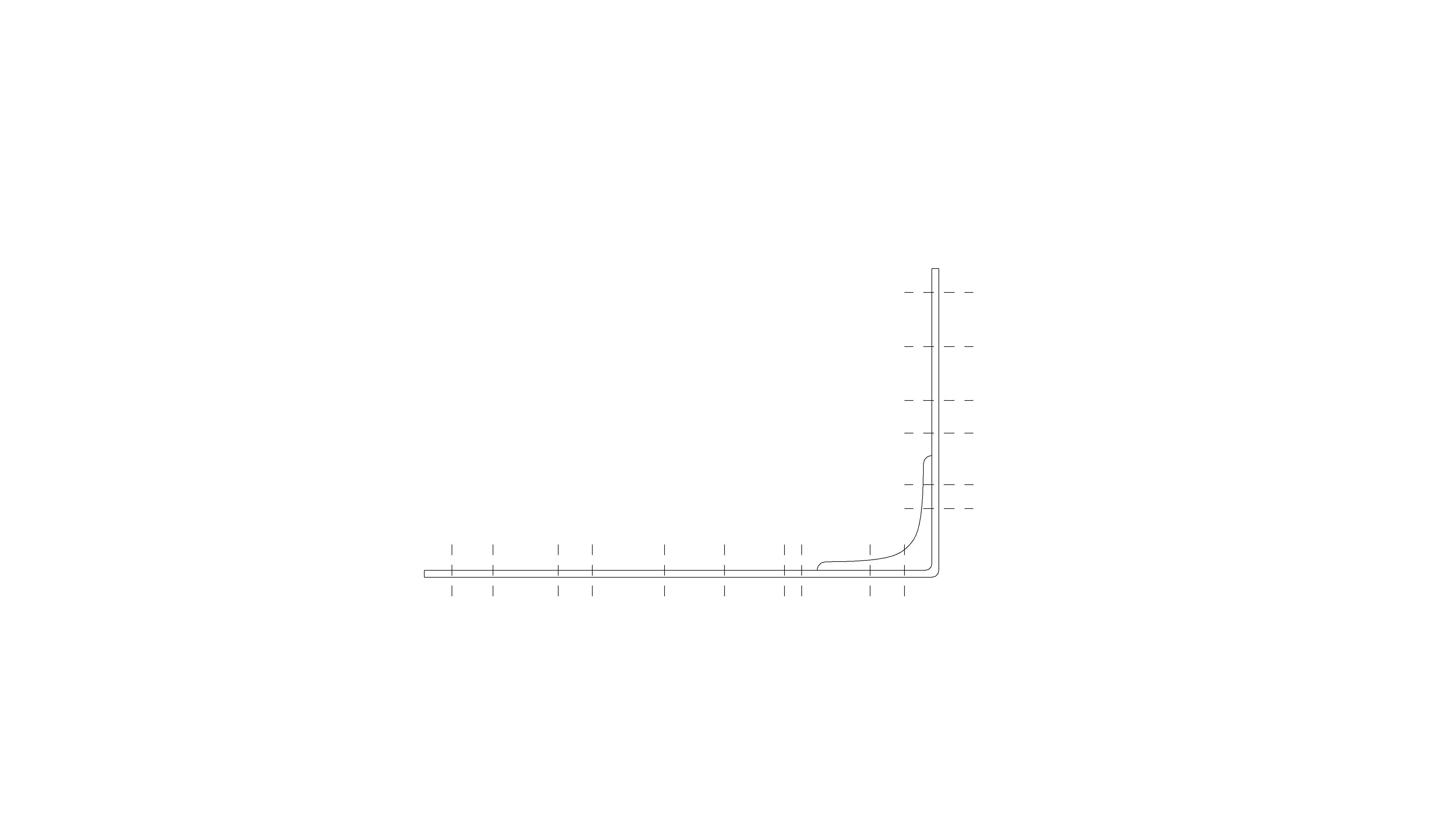 Product: Side