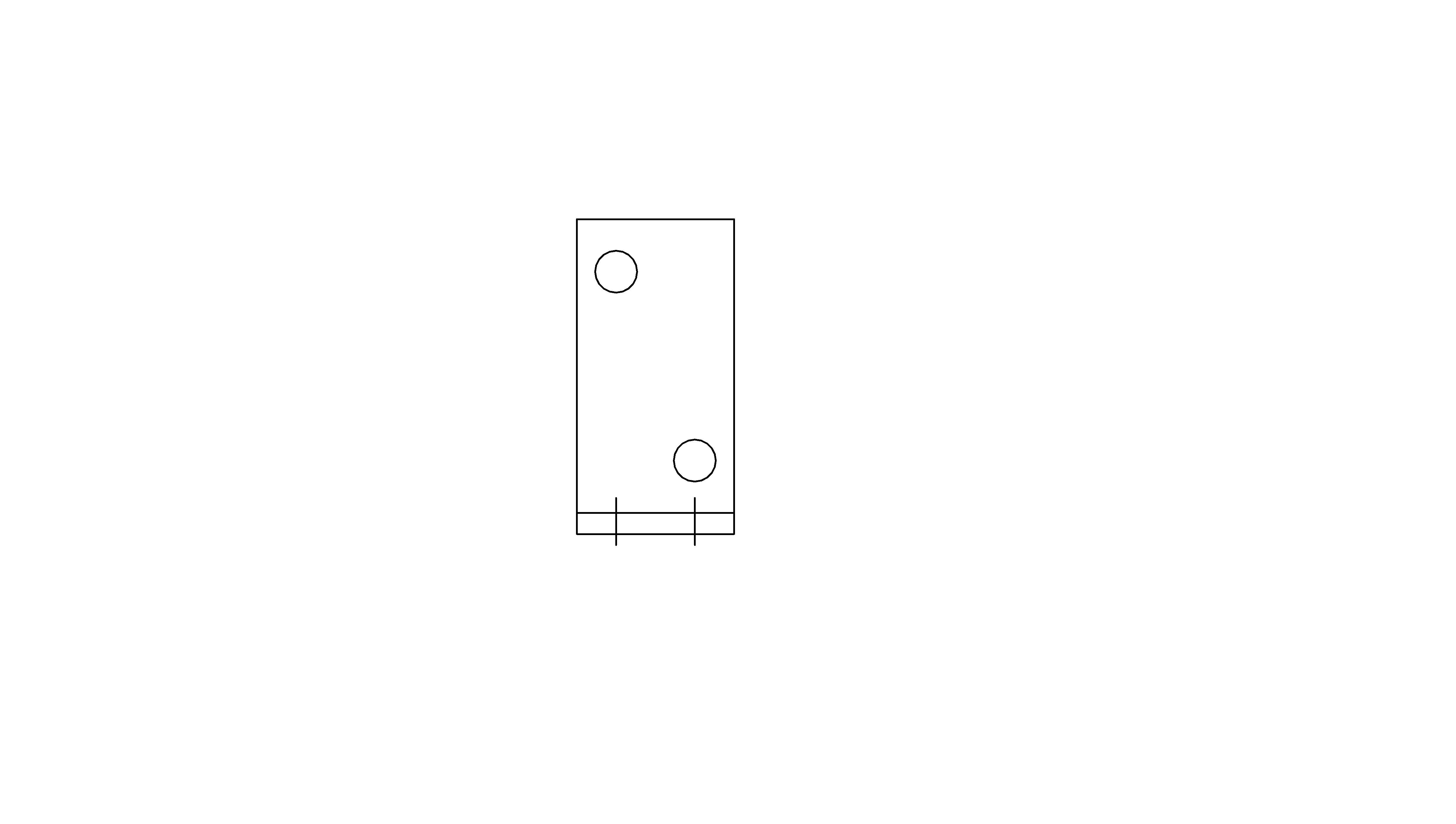 Product: Front