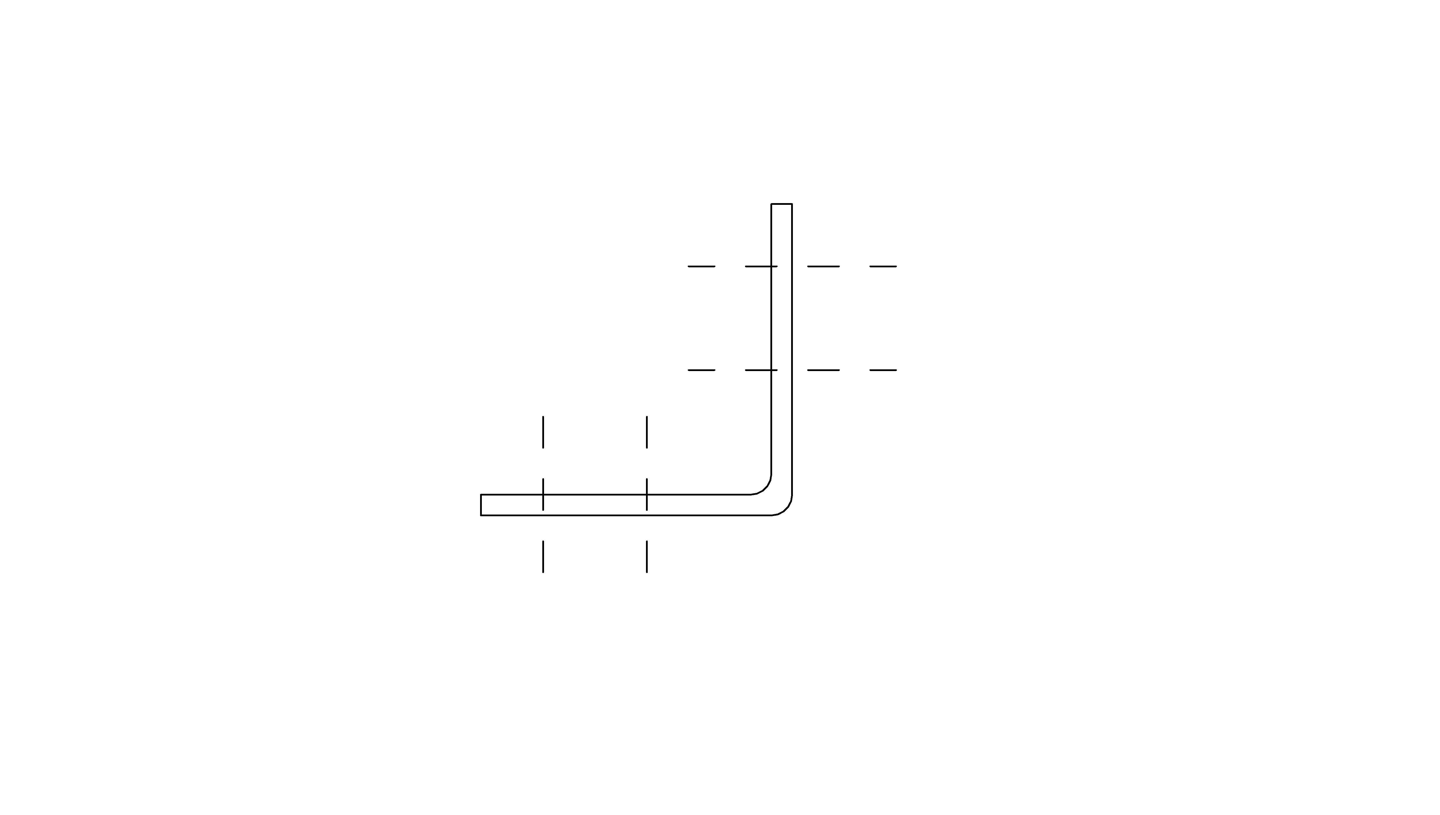 Product: Side
