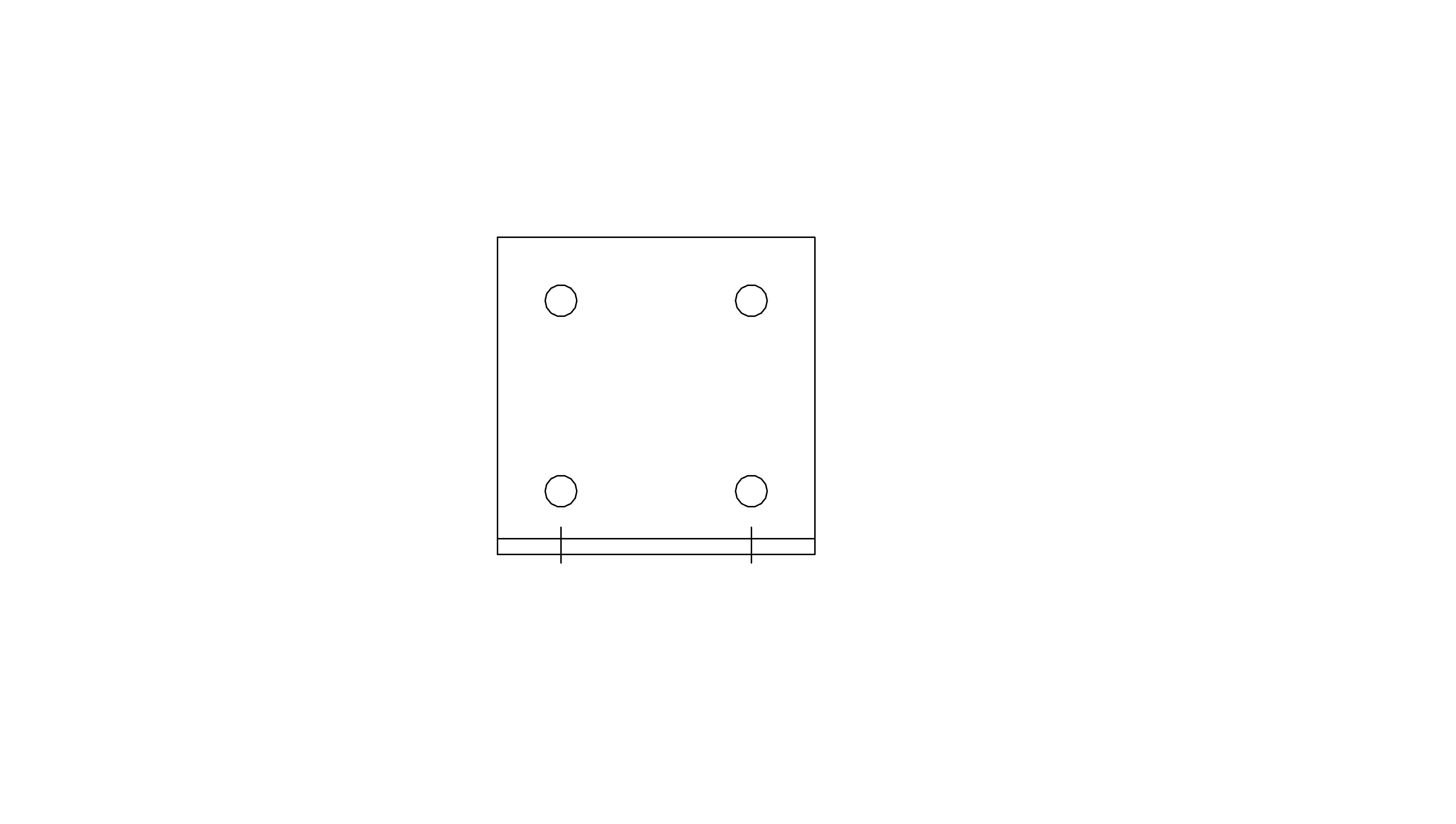 Product: Front