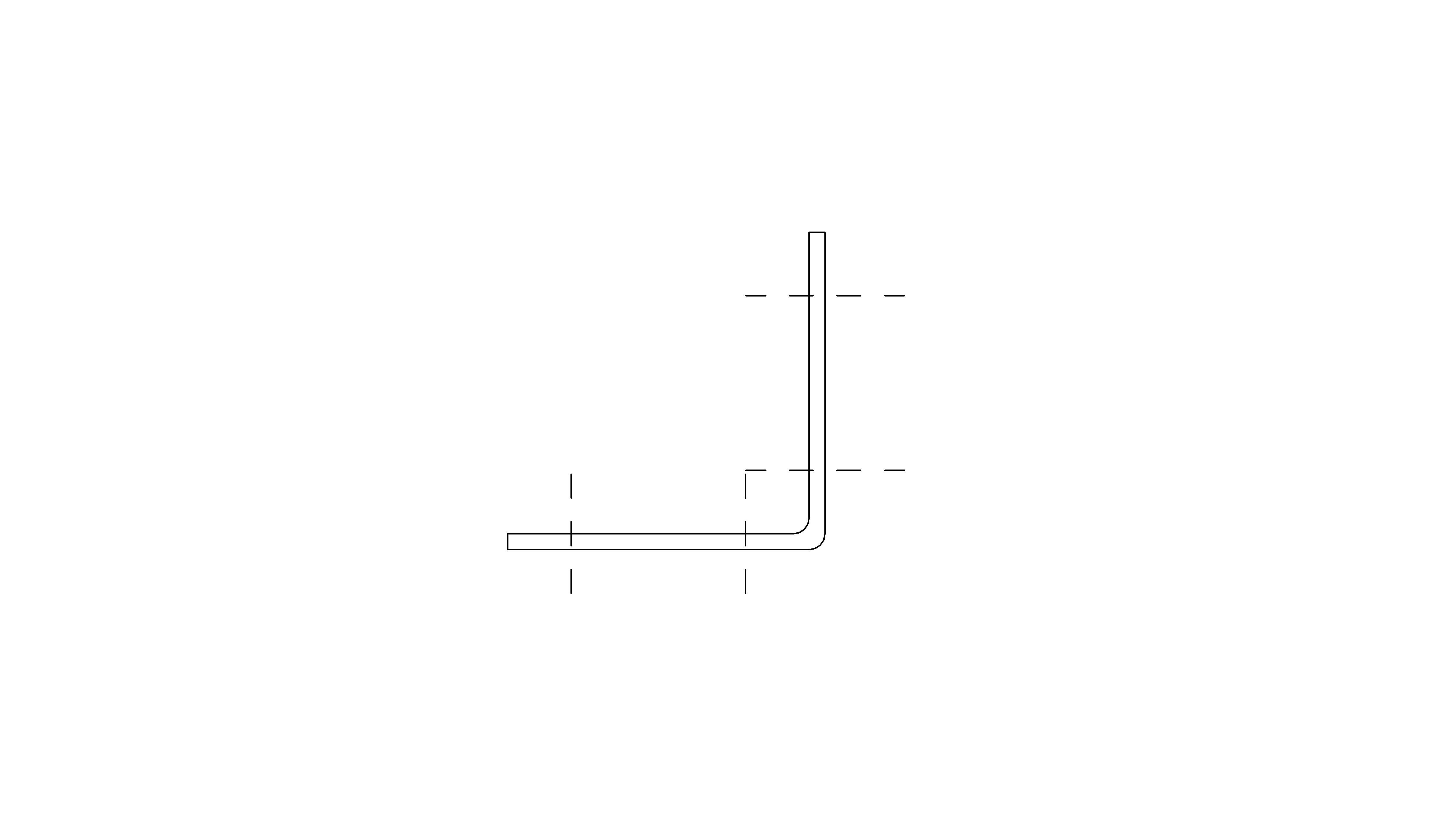 Product: Side