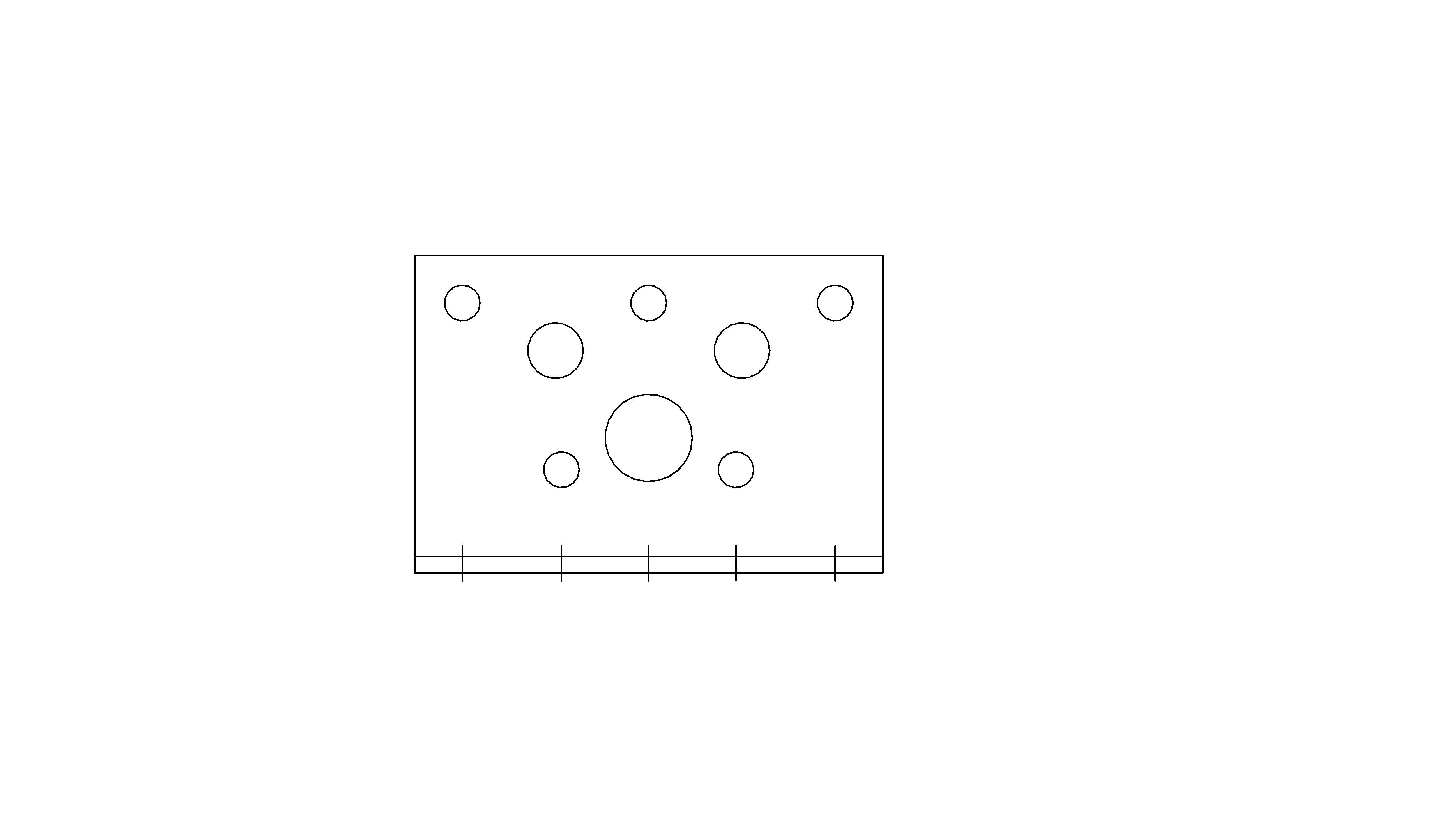Product: Front