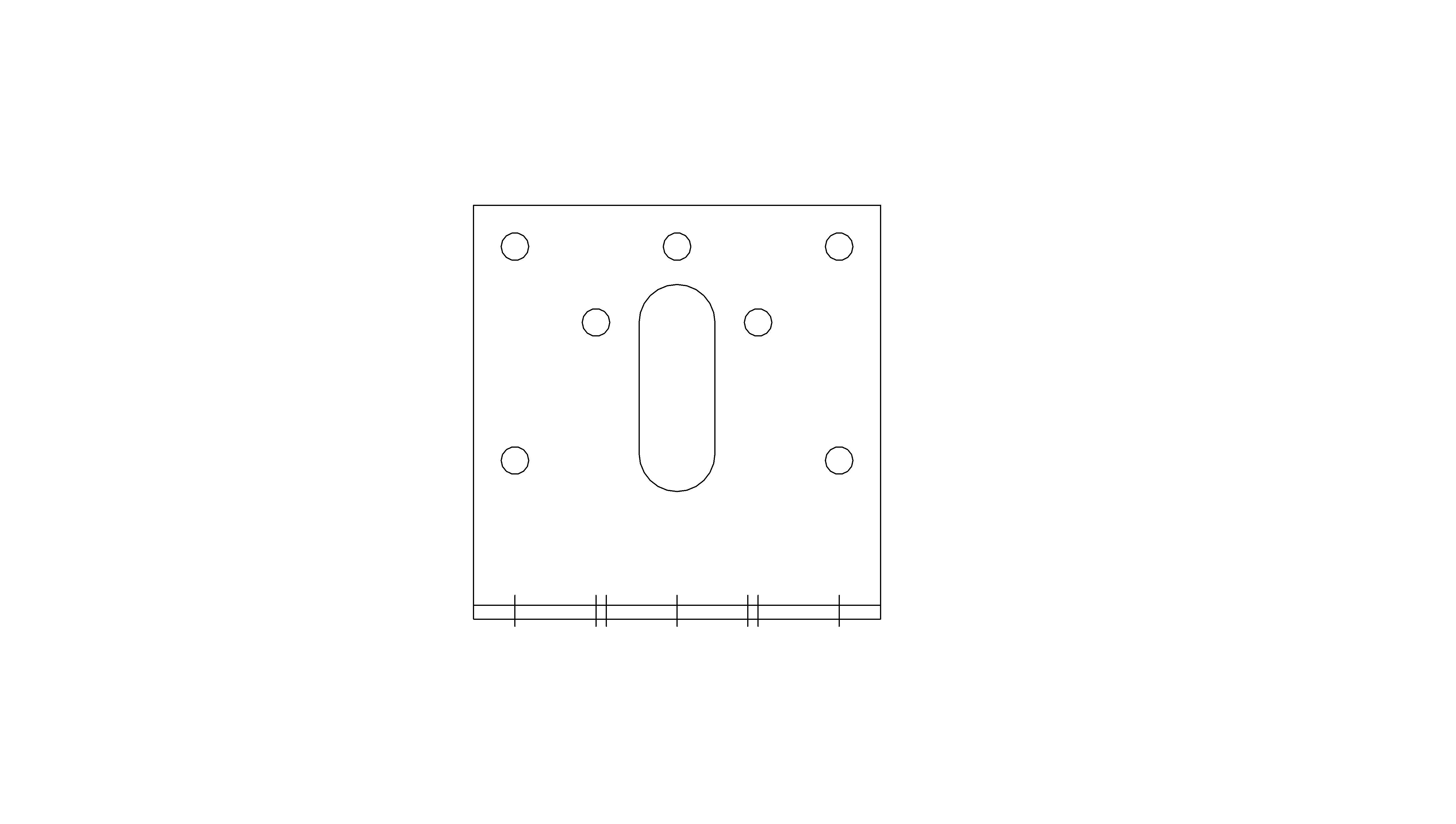 Product: Plan