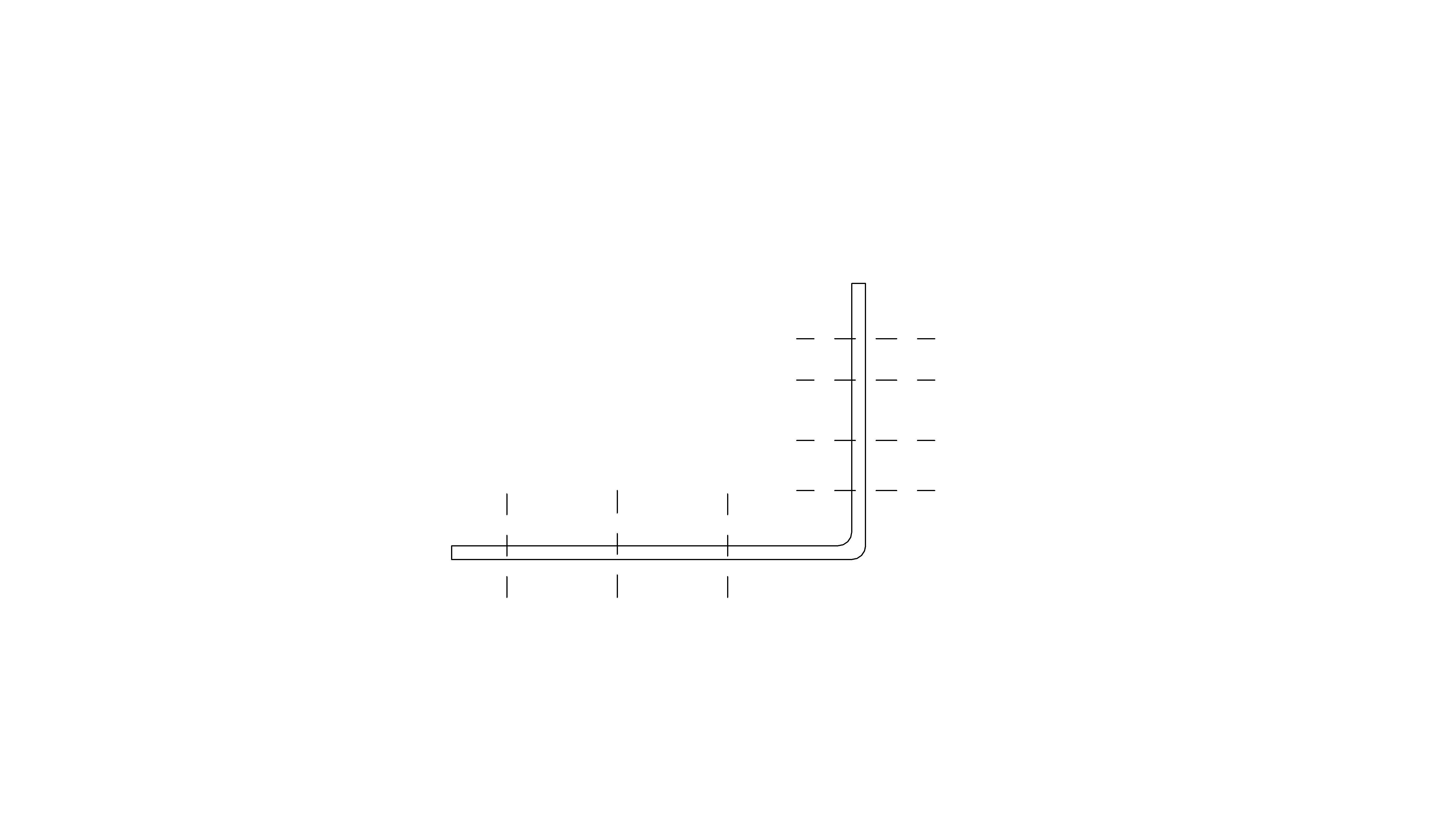 Product: Side