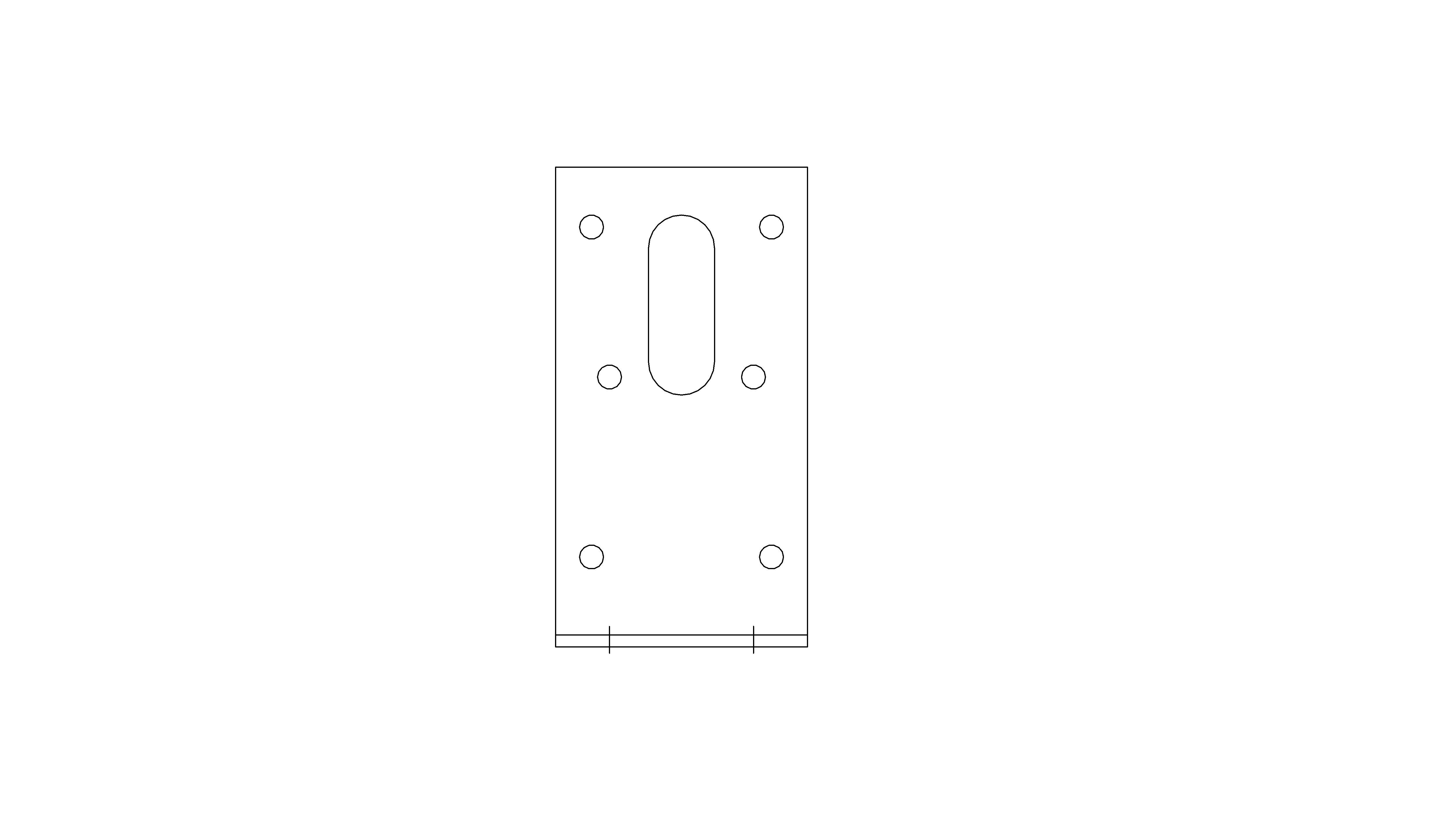 Product: Front
