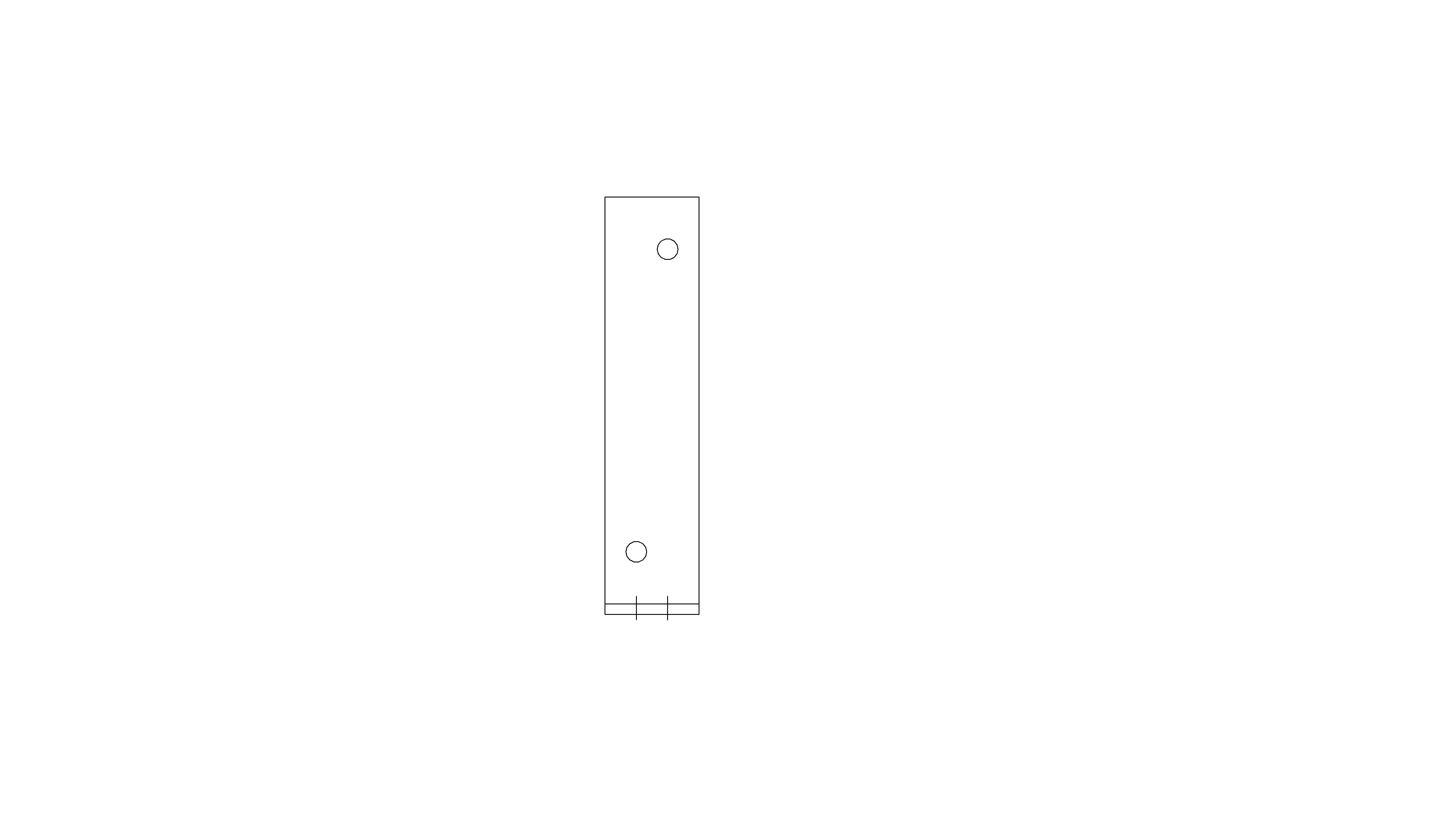 Product: Front