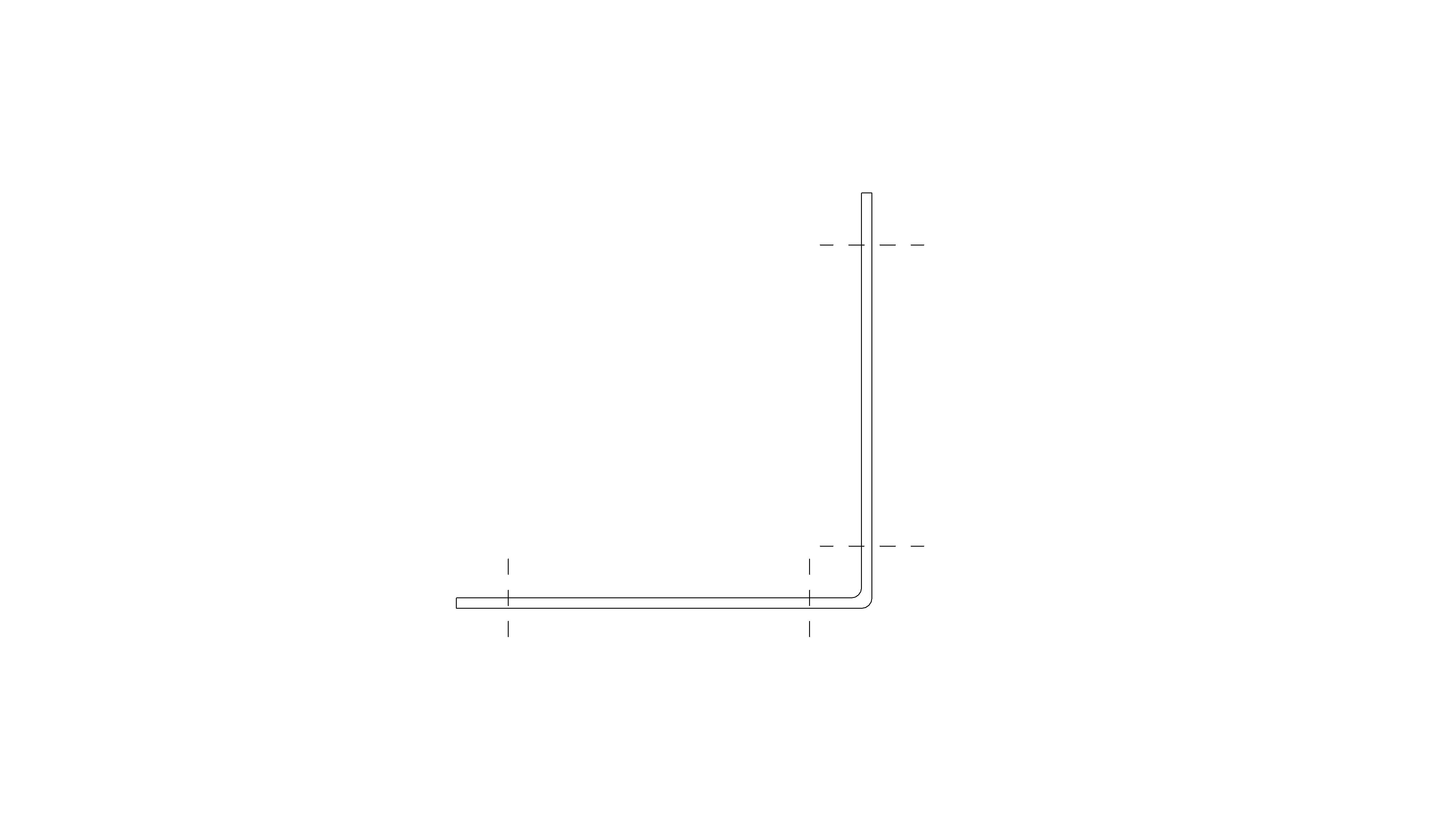 Product: Side