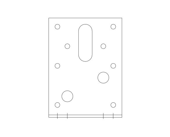 Product: Front