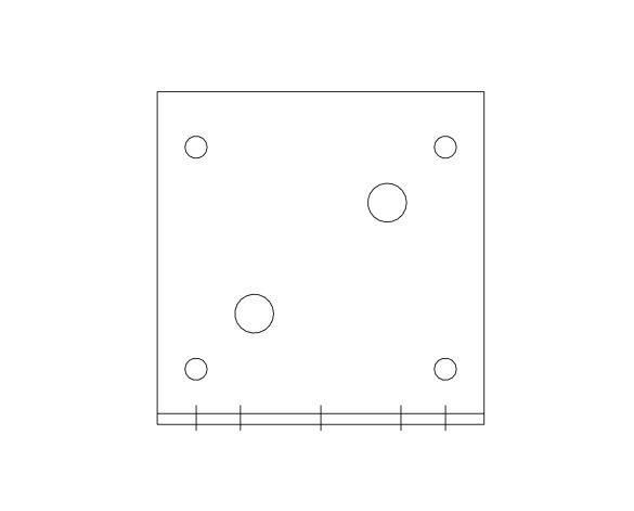 Product: Plan