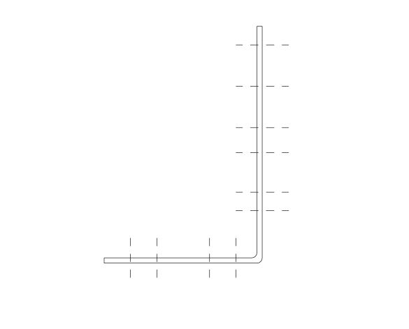 Product: Side